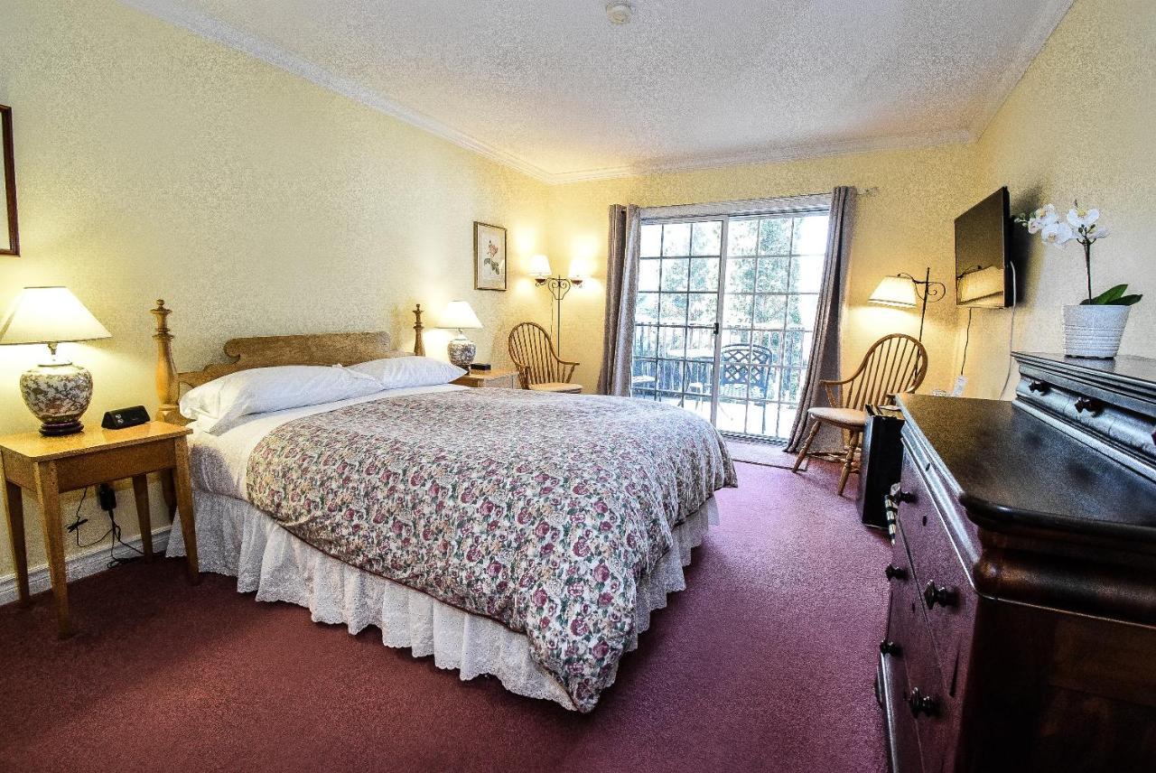 Queen Room with Balcony,1558077376:JPEG