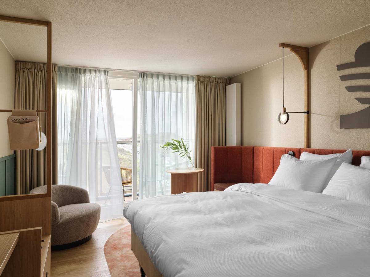 Chambre Lit King-Size