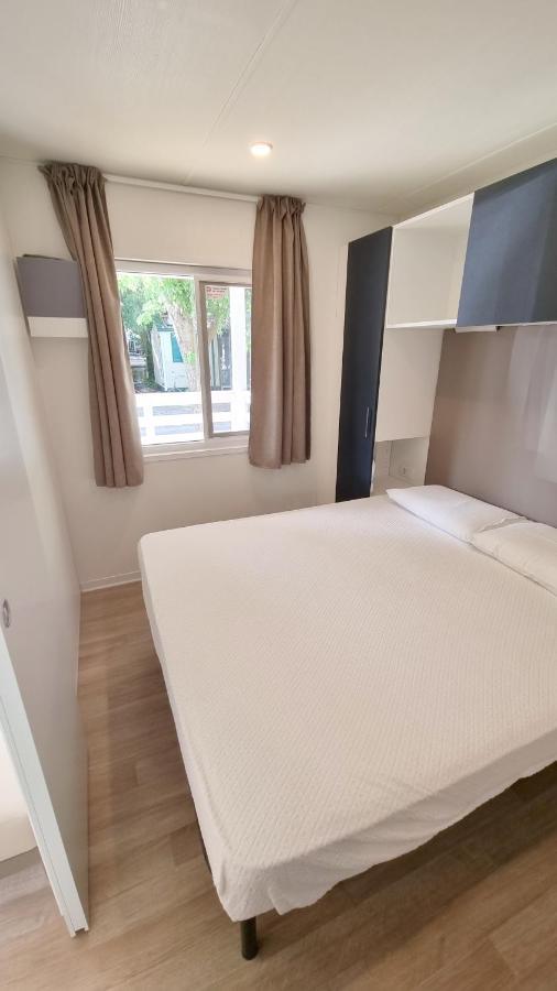 Casa Mobile