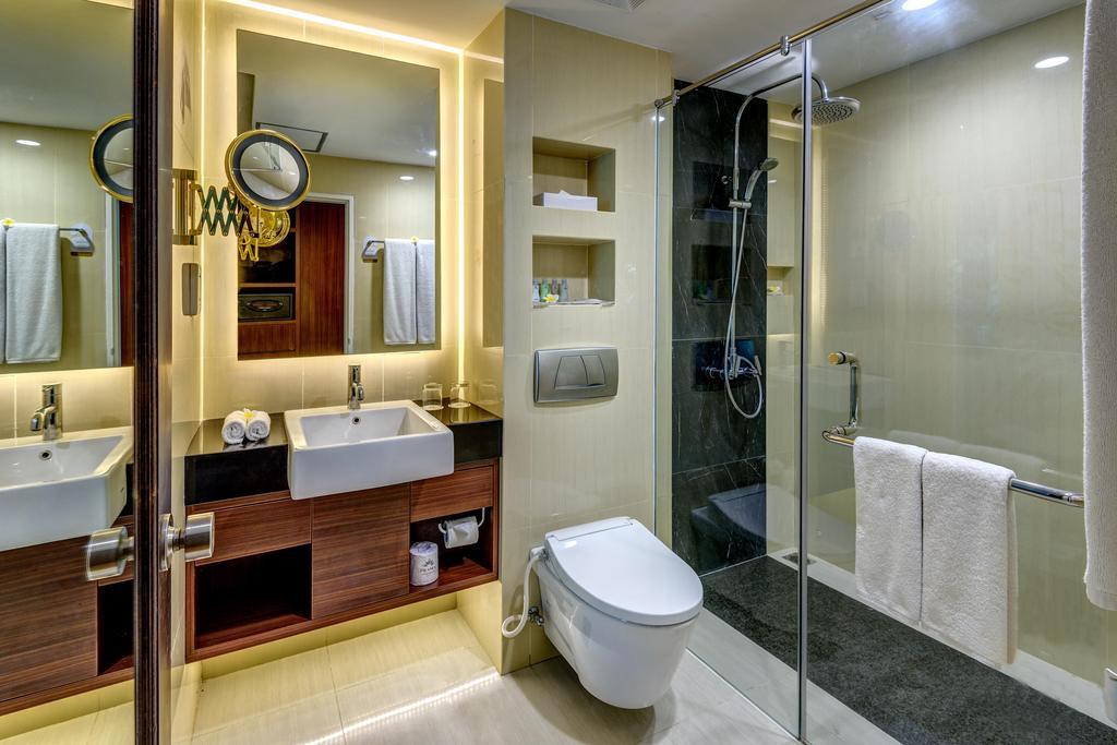 Club Zweibettzimmer