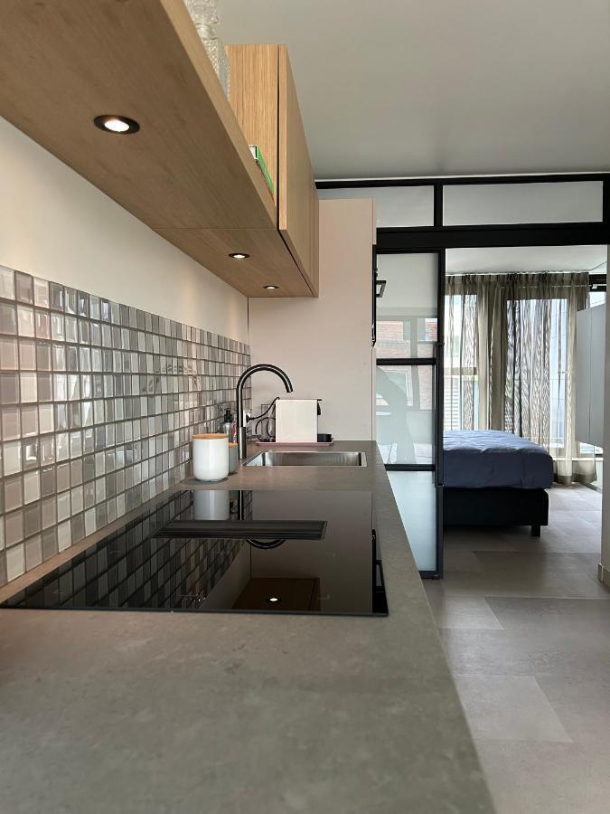 Apartment,1427044894:JPEG