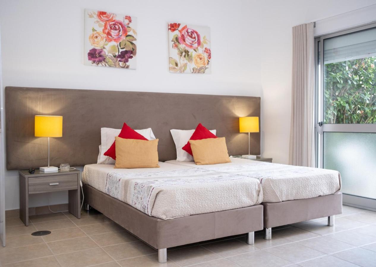 Apartamento Estúdio