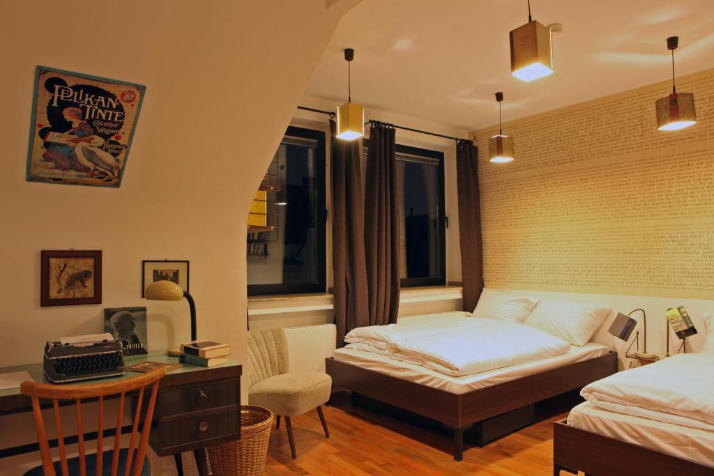 Triple Room,1580625473:JPEG