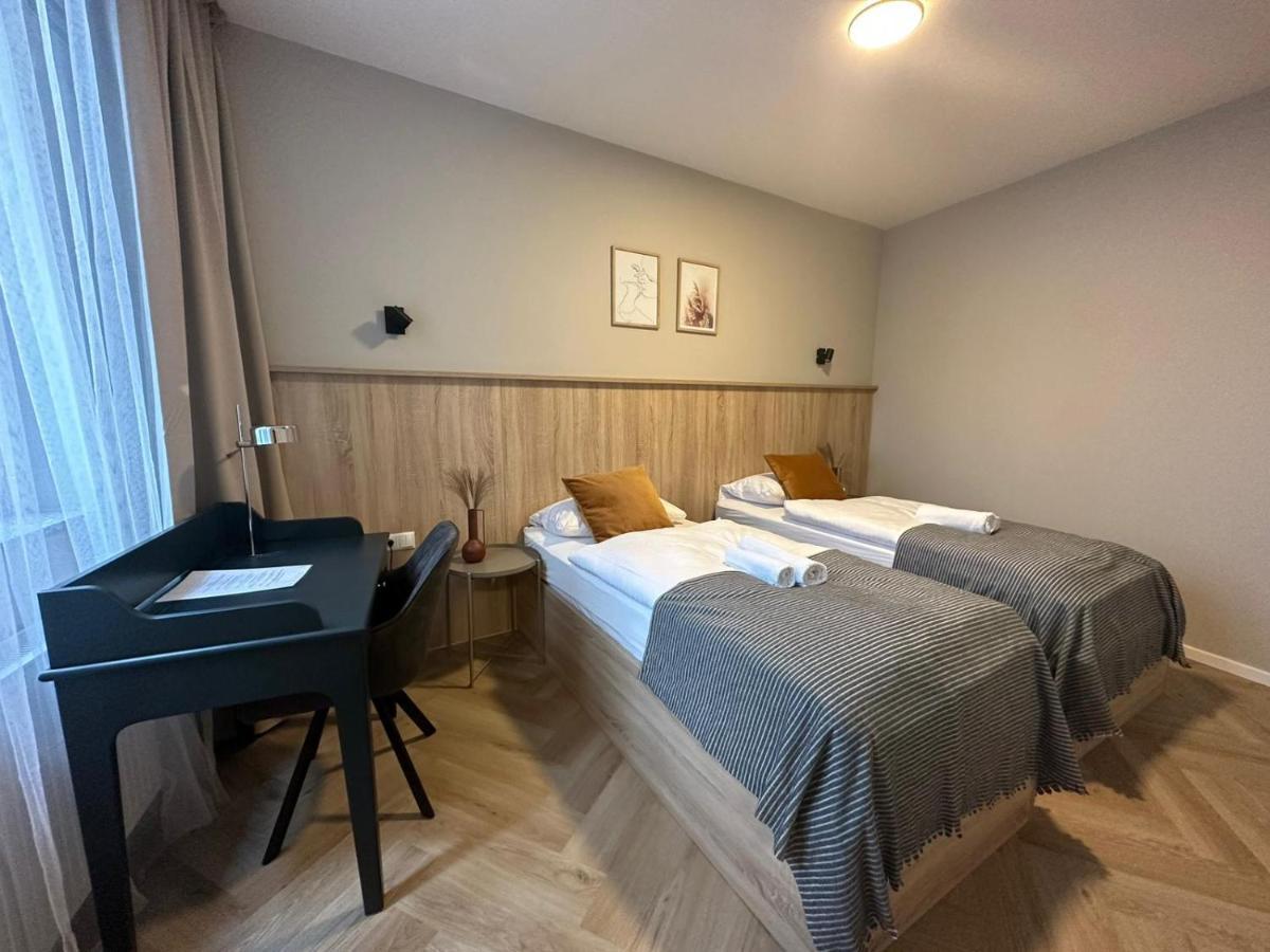 Deluxe Apartment,1555468309:JPEG