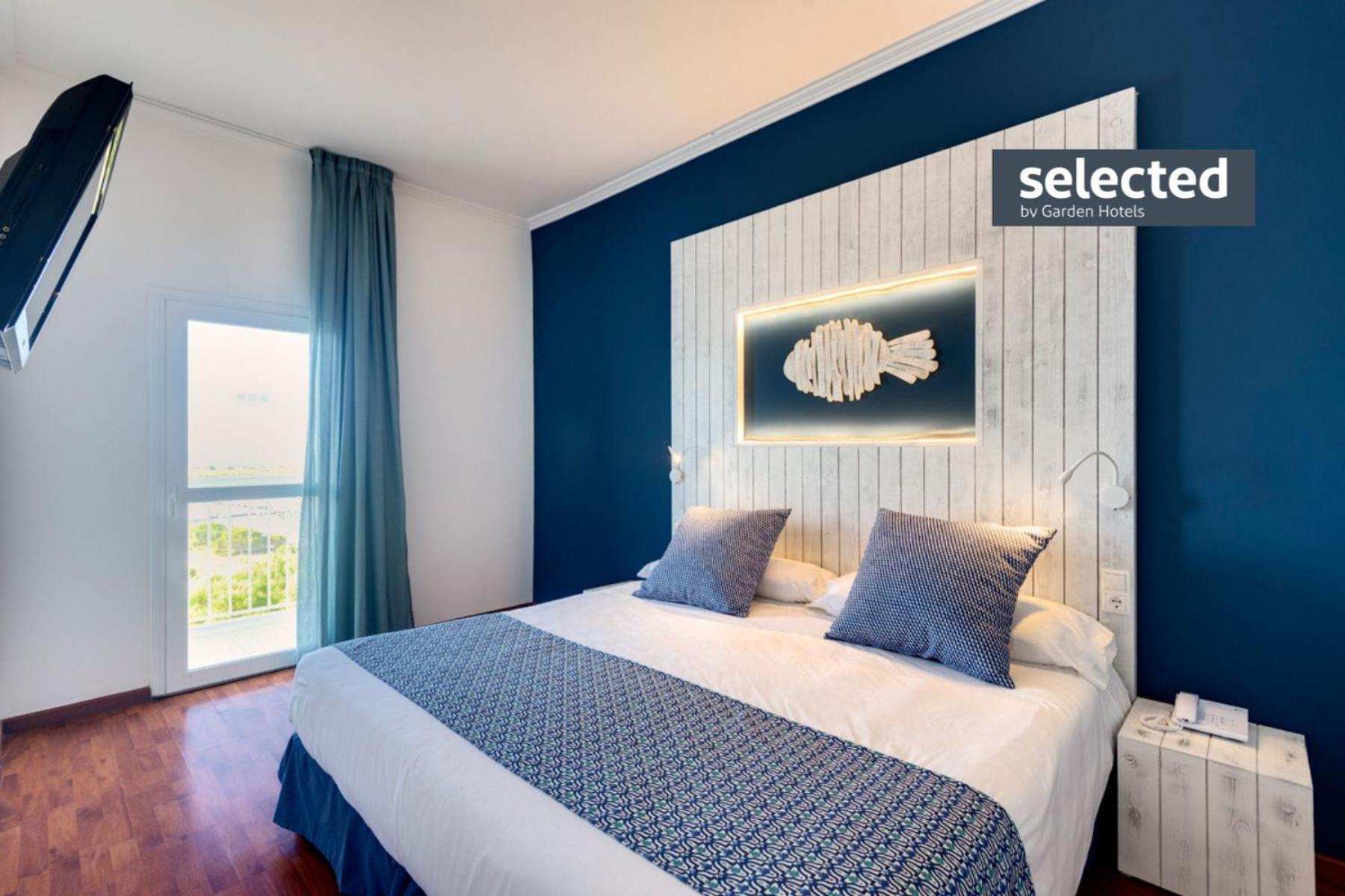 Selected Club Junior Suite Sea View,1620588434:JPEG