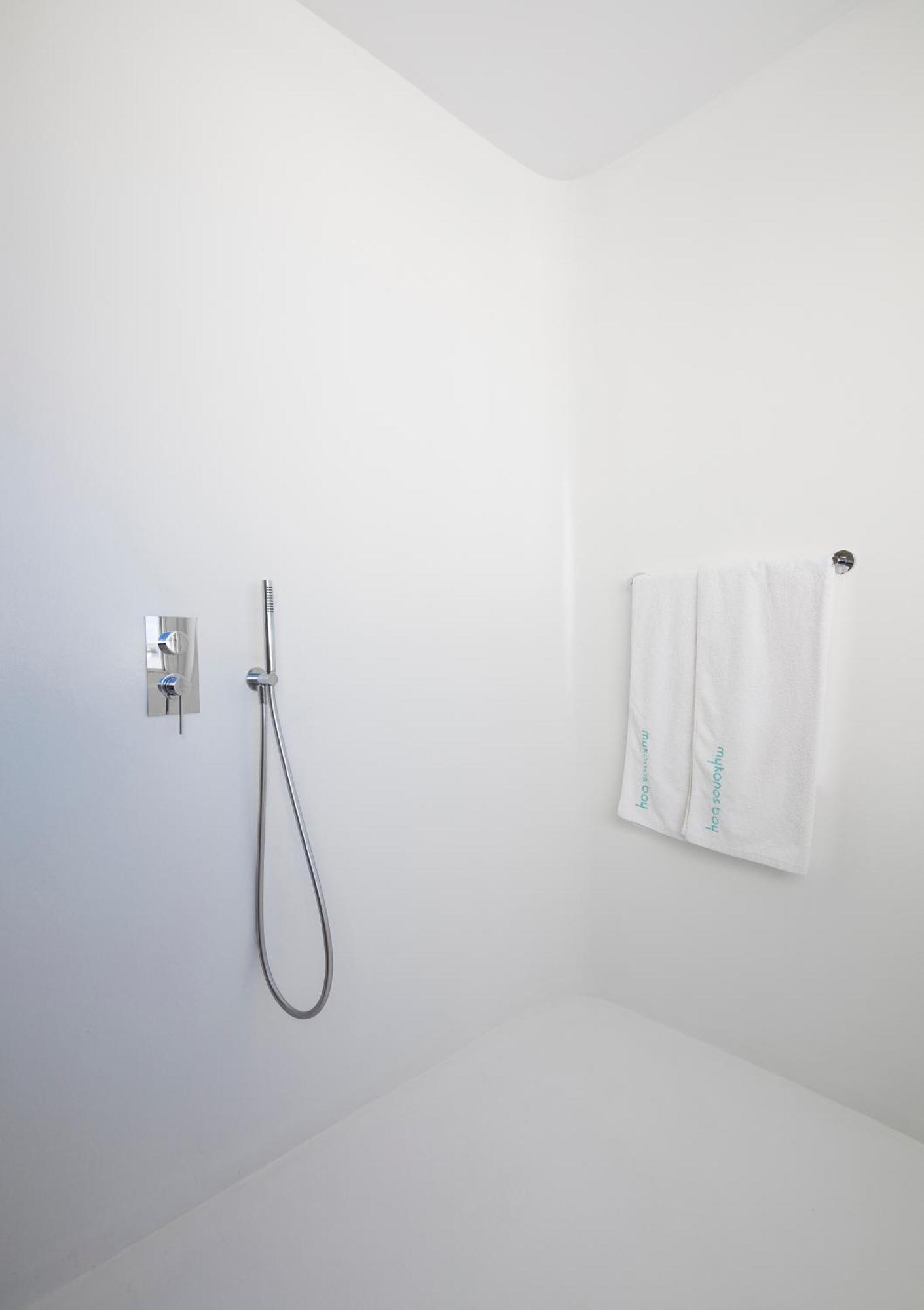 Residenza Premium Standard - Dependance