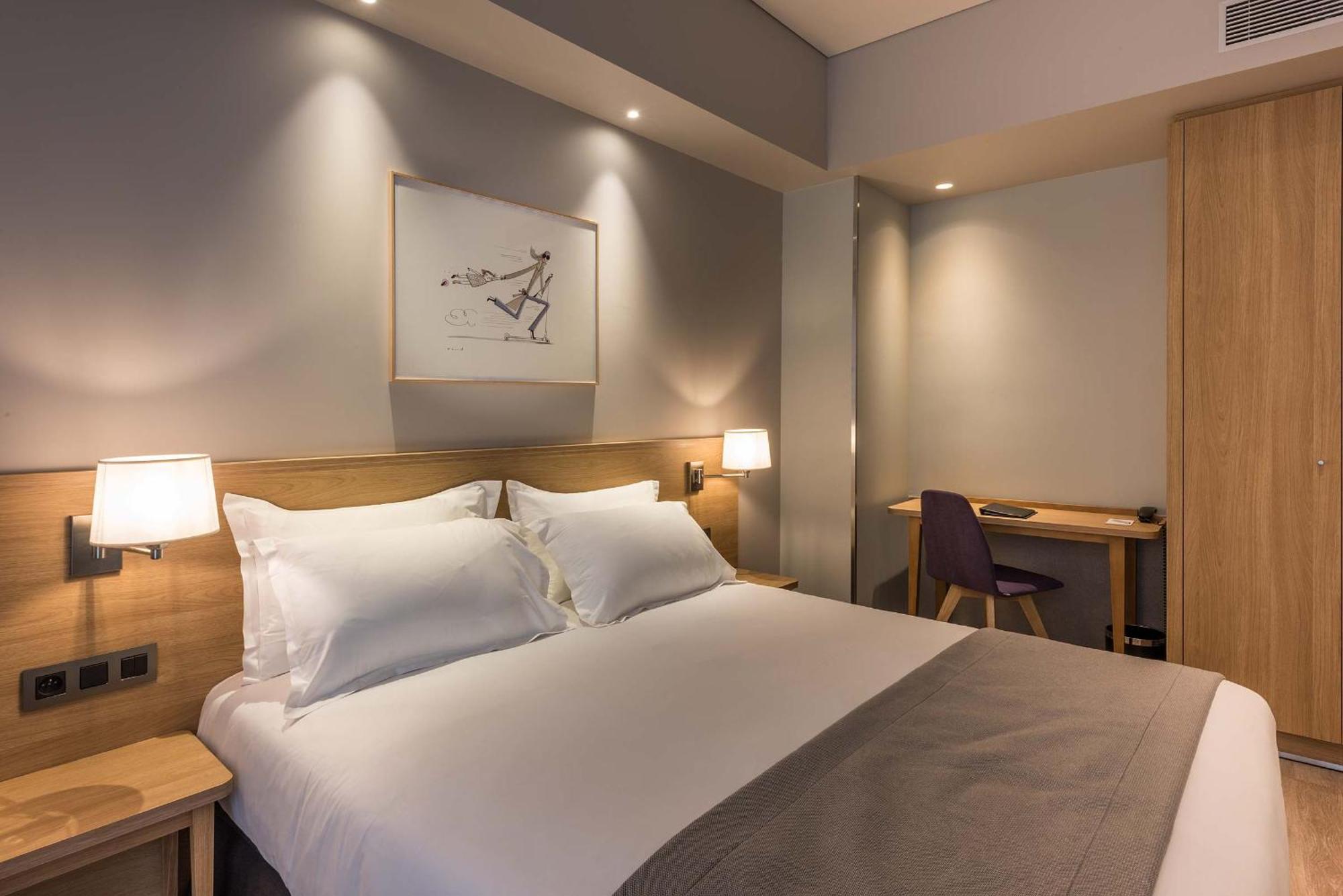 Junior Suite,1432638232:JPEG