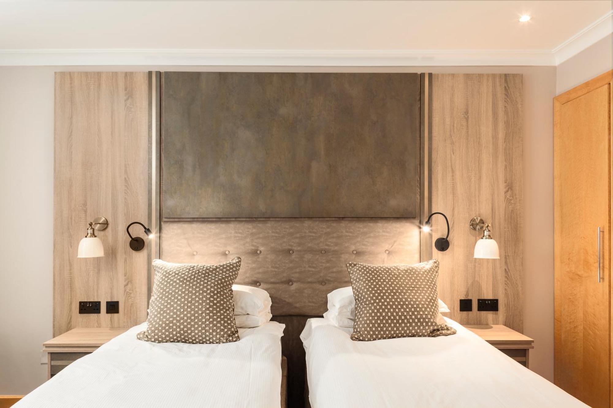 Classic Twin Room,1668053474:JPEG