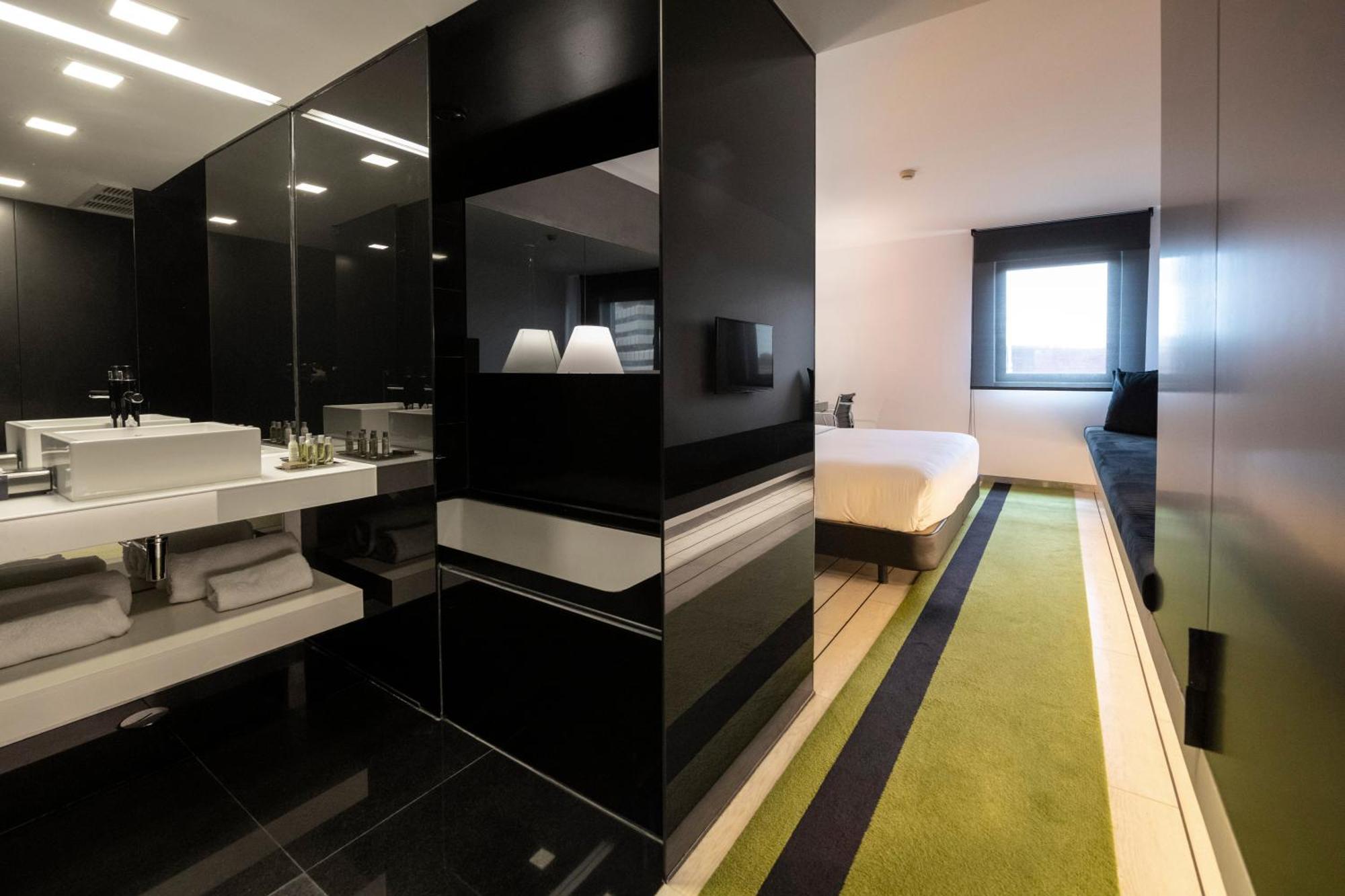 Quarto King