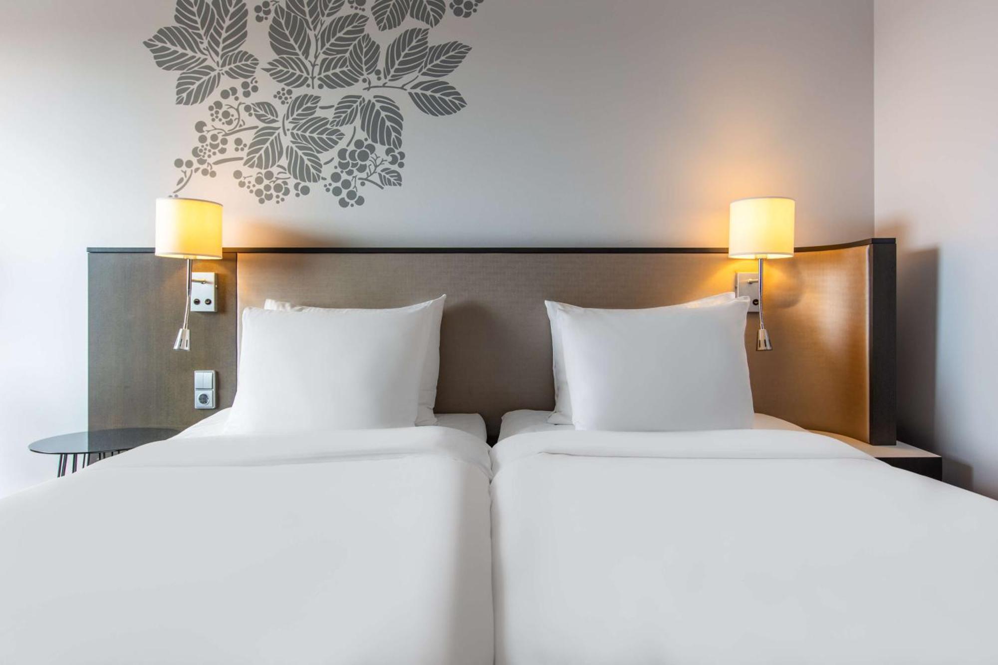 Chambre Standard