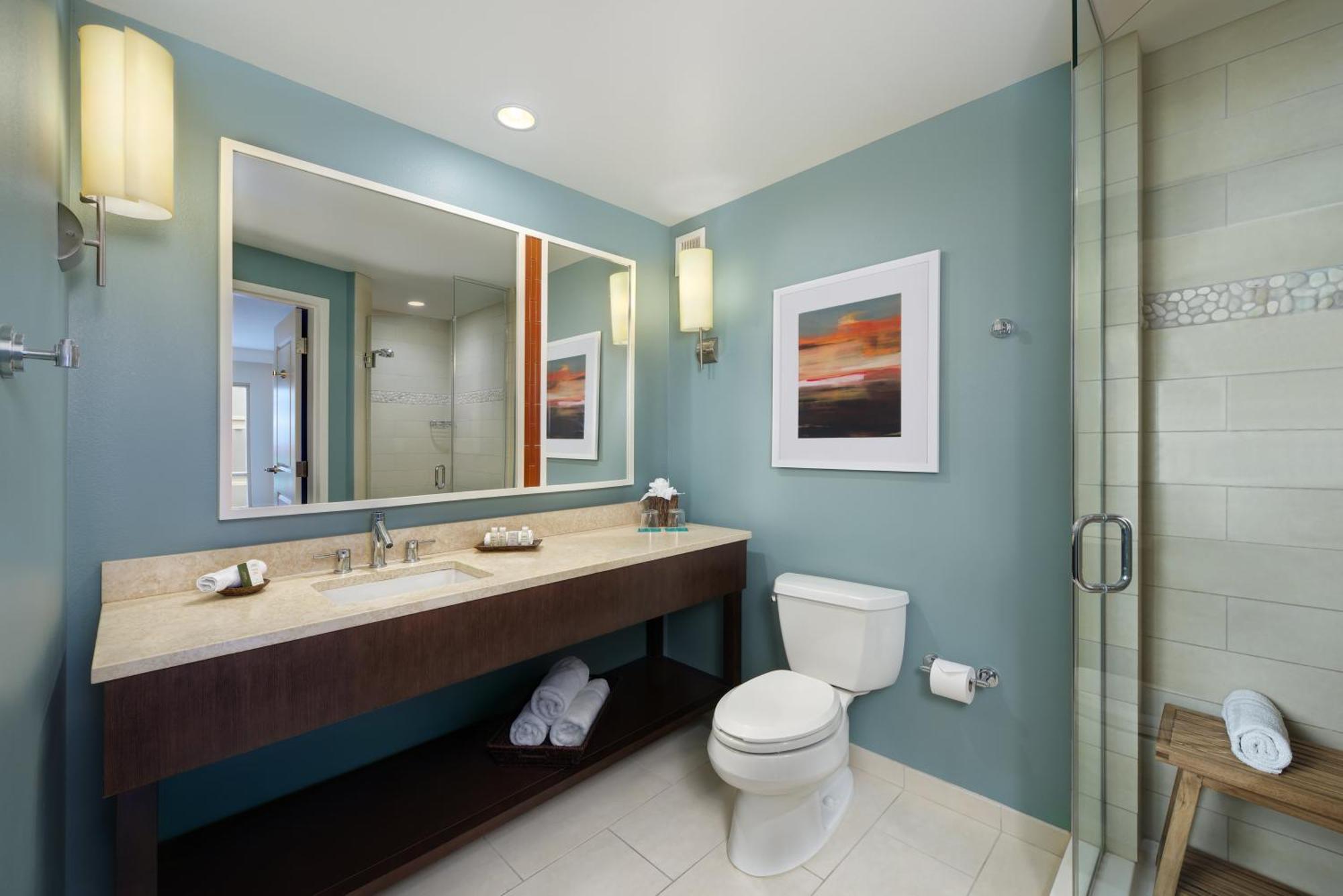 Quarto Premium