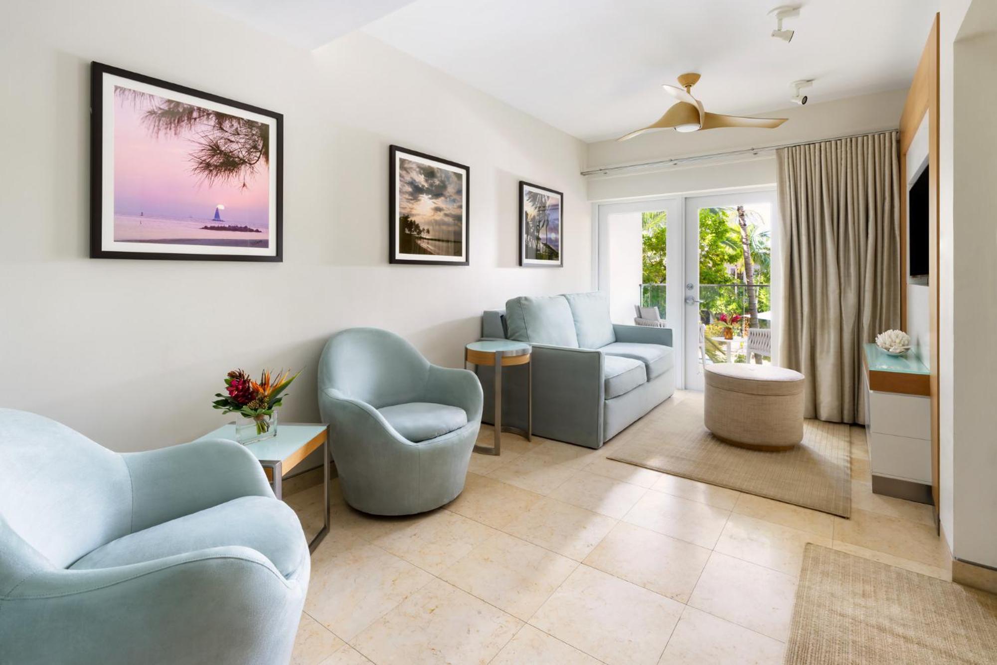 One-Bedroom Suite,1742622098:JPEG