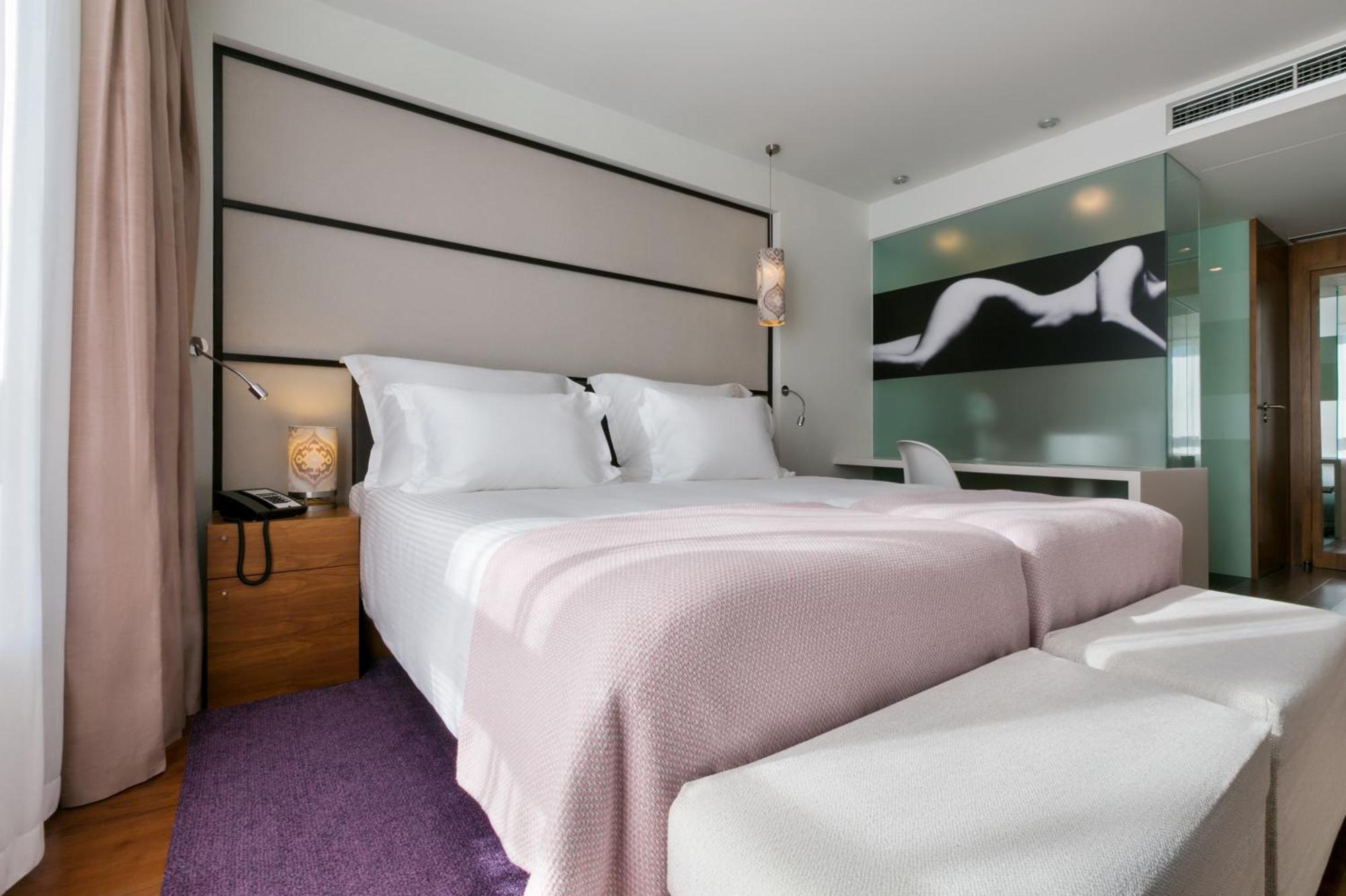 Spa suite sea view,1435753105:JPEG