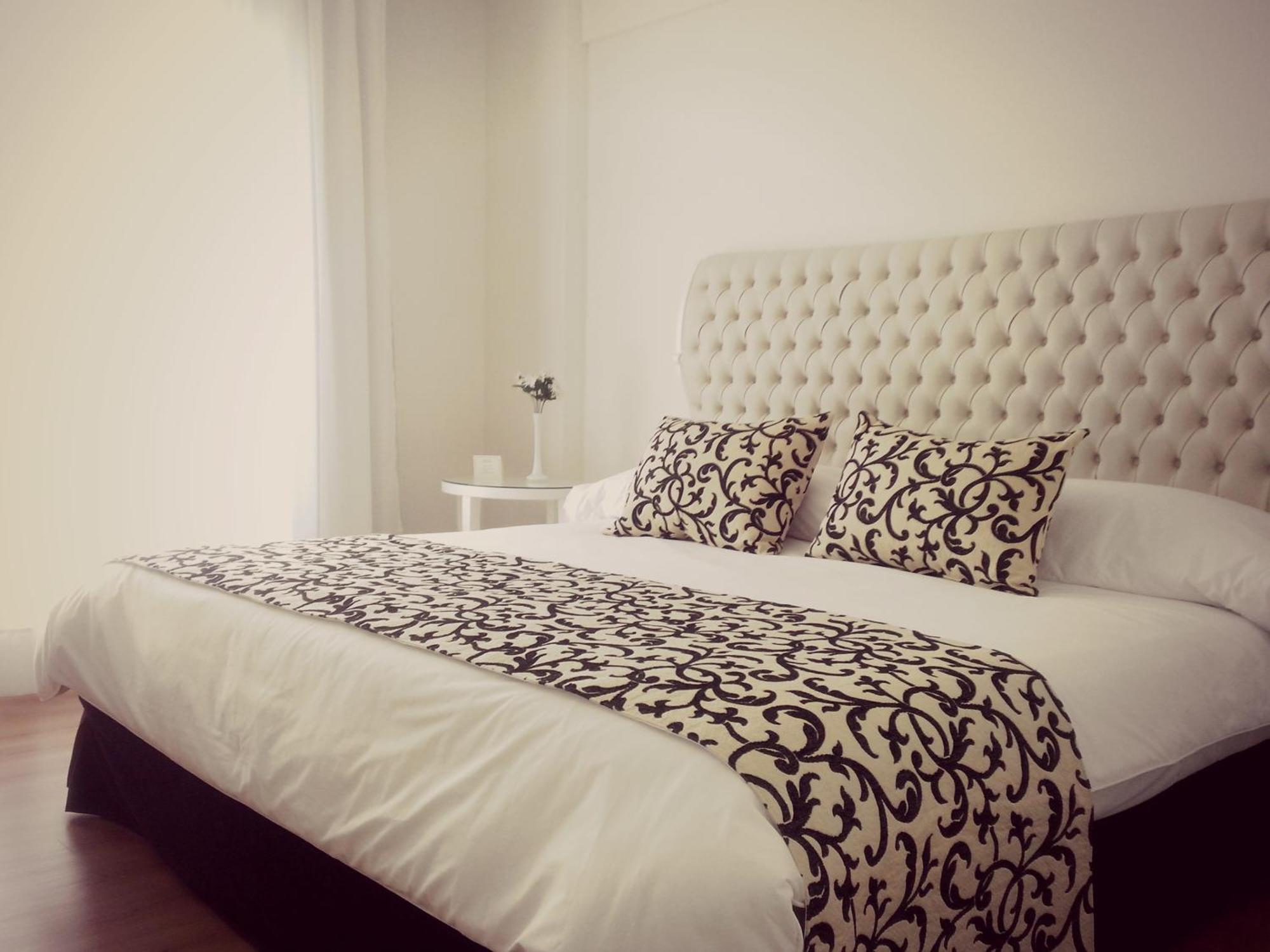 Suite Deluxe