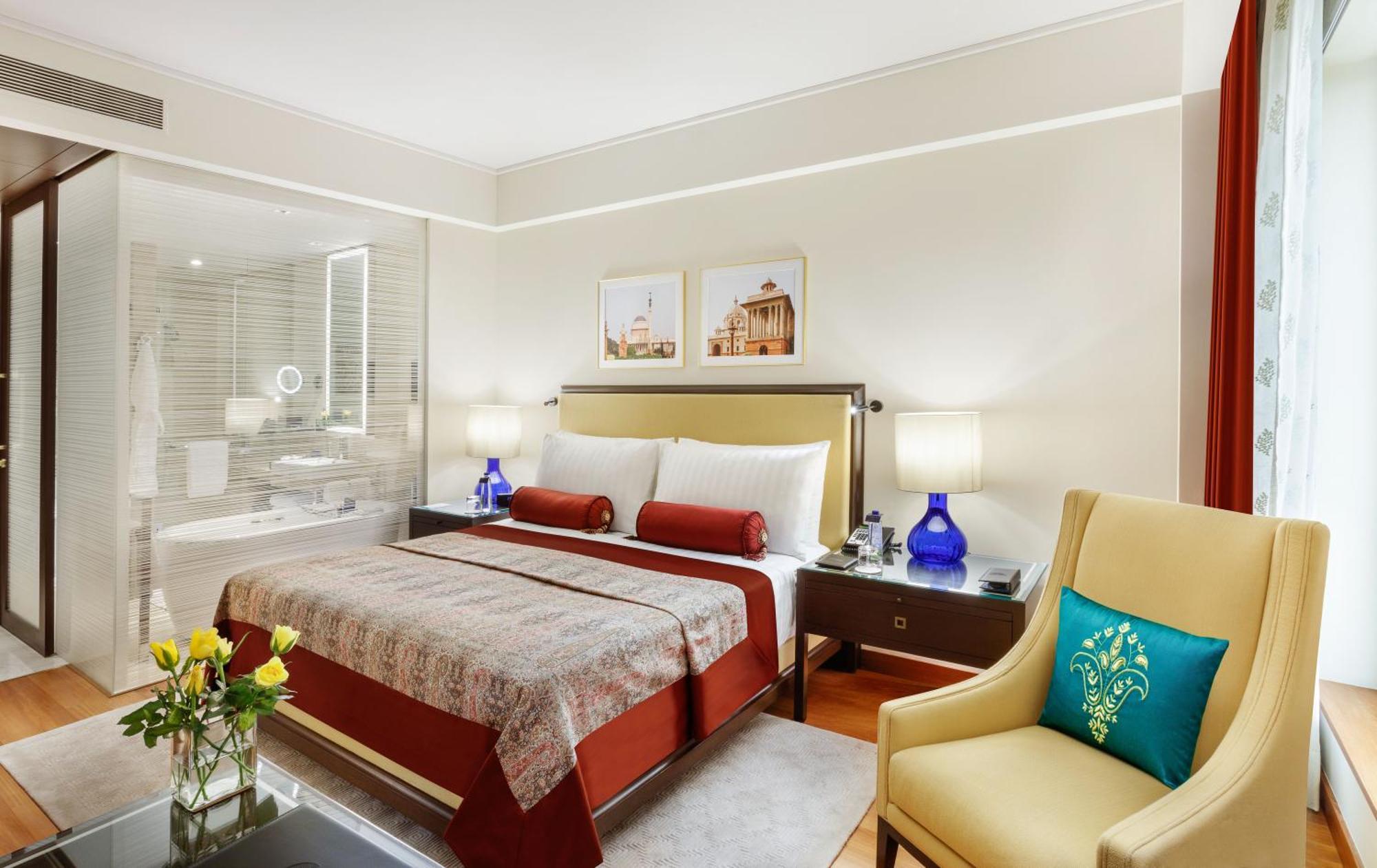 Quarto Premier