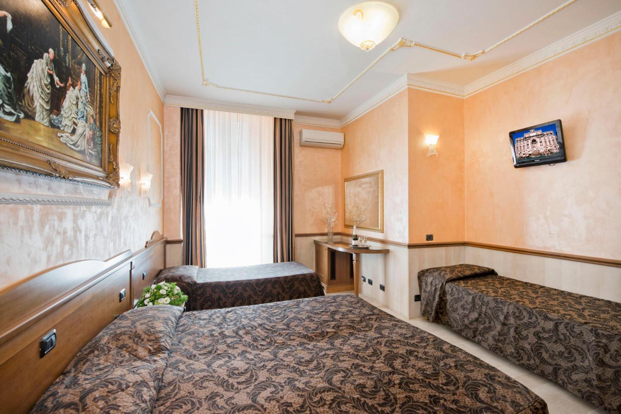 Standard Family Room,1437316612:JPEG