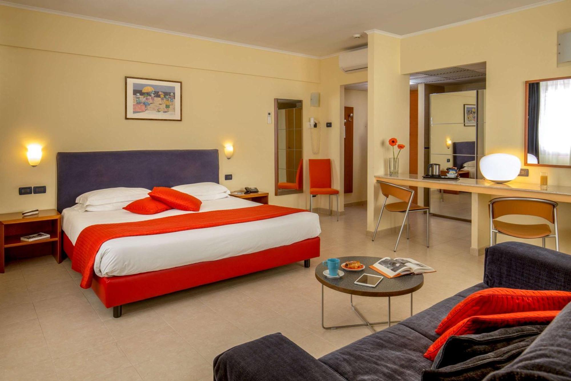Junior Suite with Sofa Bed,1274678677:JPEG