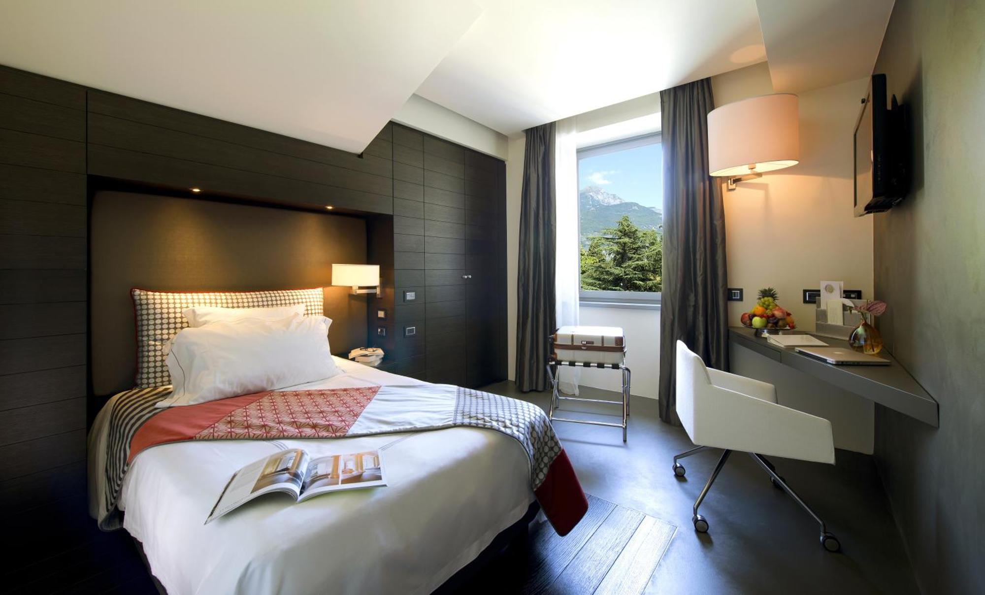 Single Room,1769538886:JPEG