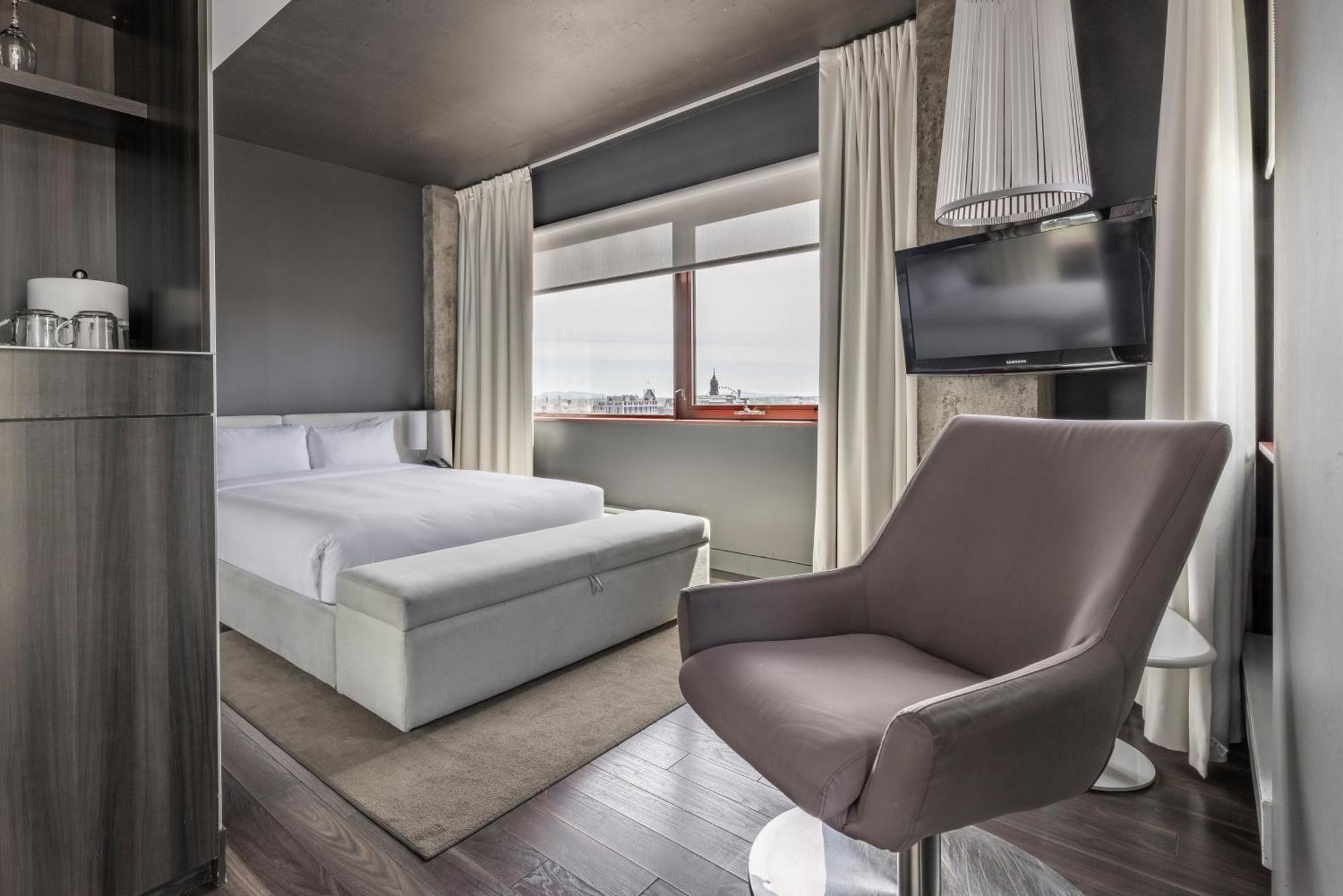 One-Bedroom panoramic Suite,1263870316:JPEG