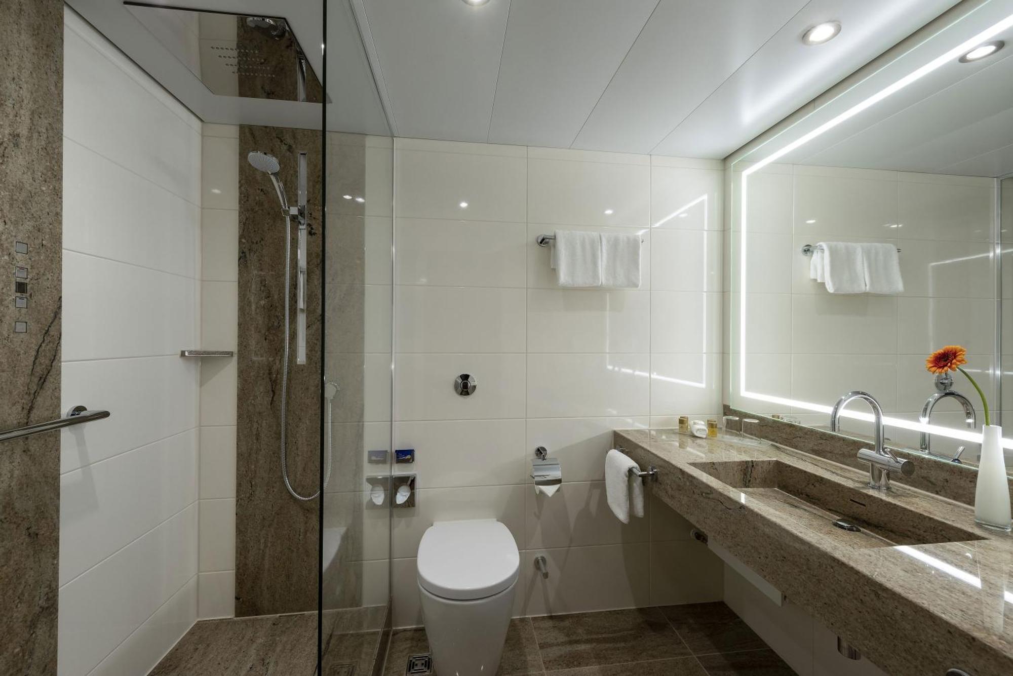 Classic Double Room,1540030615:JPEG