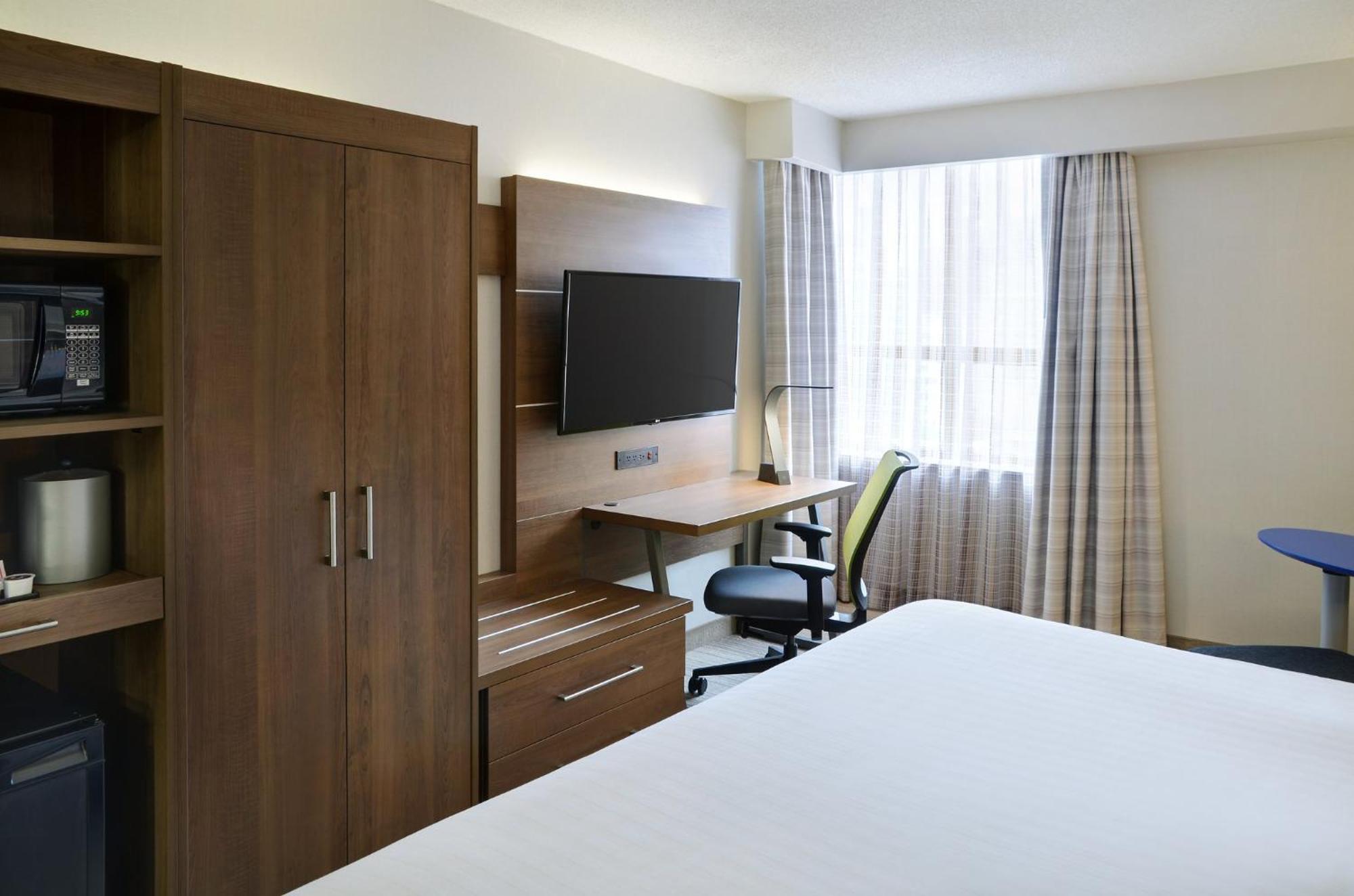 Quarto Standard