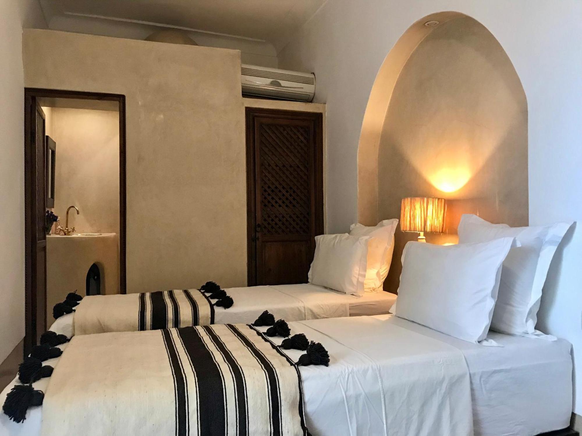 Douiria Double Room with Private Bathroom,1278540223:JPEG