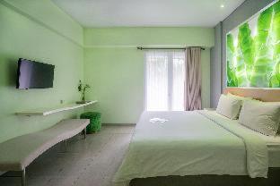 EDEN Suite Double Room Balcony,1440530176:JPEG