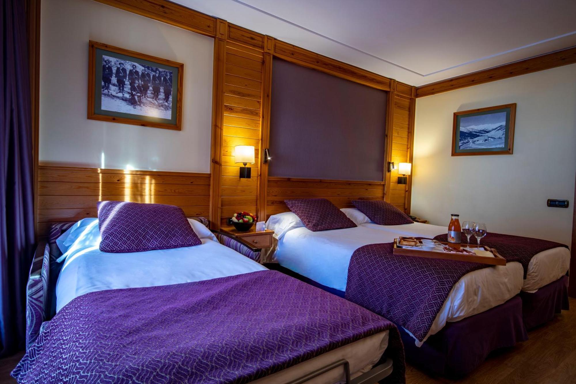 Triple Room,1440650047:JPEG