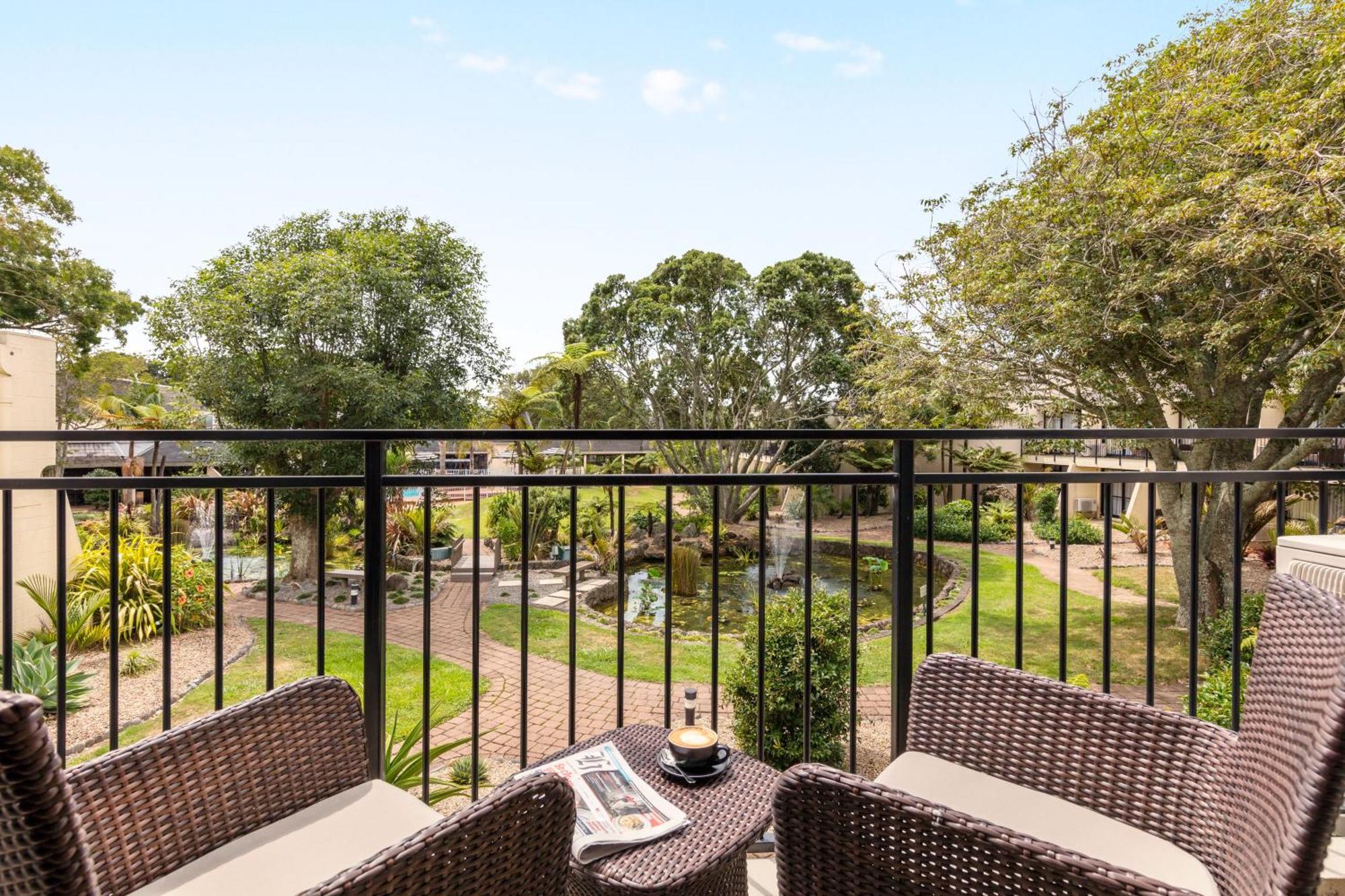 Standard Double Room with Two Double Beds,1710601376:JPEG