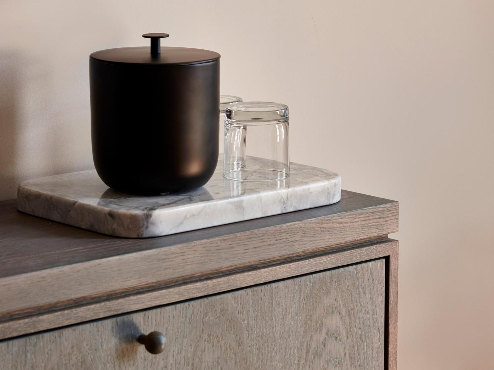 Grand Suite,1443572482:JPEG