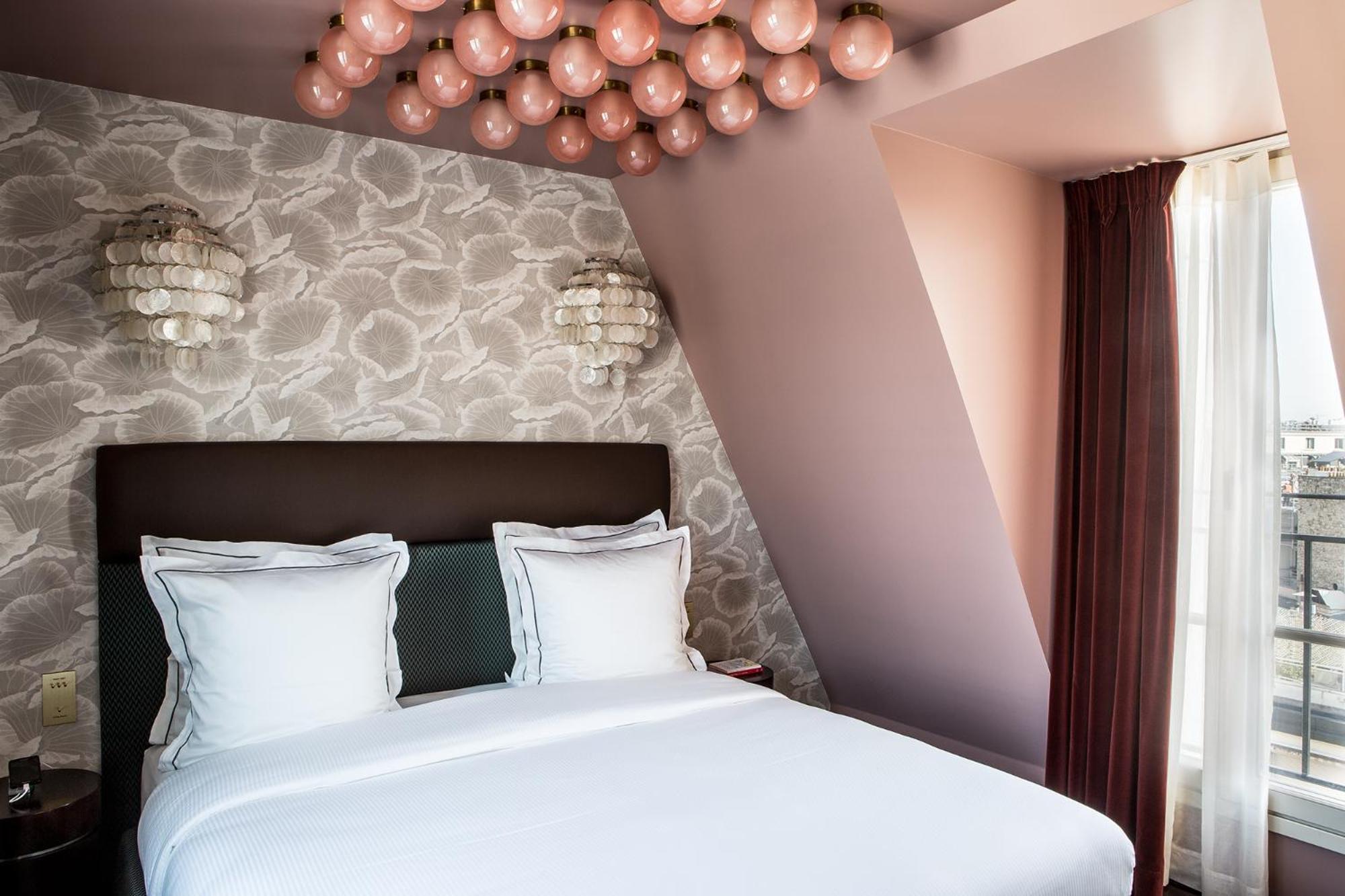 Parisian Suite,1152673572:JPEG