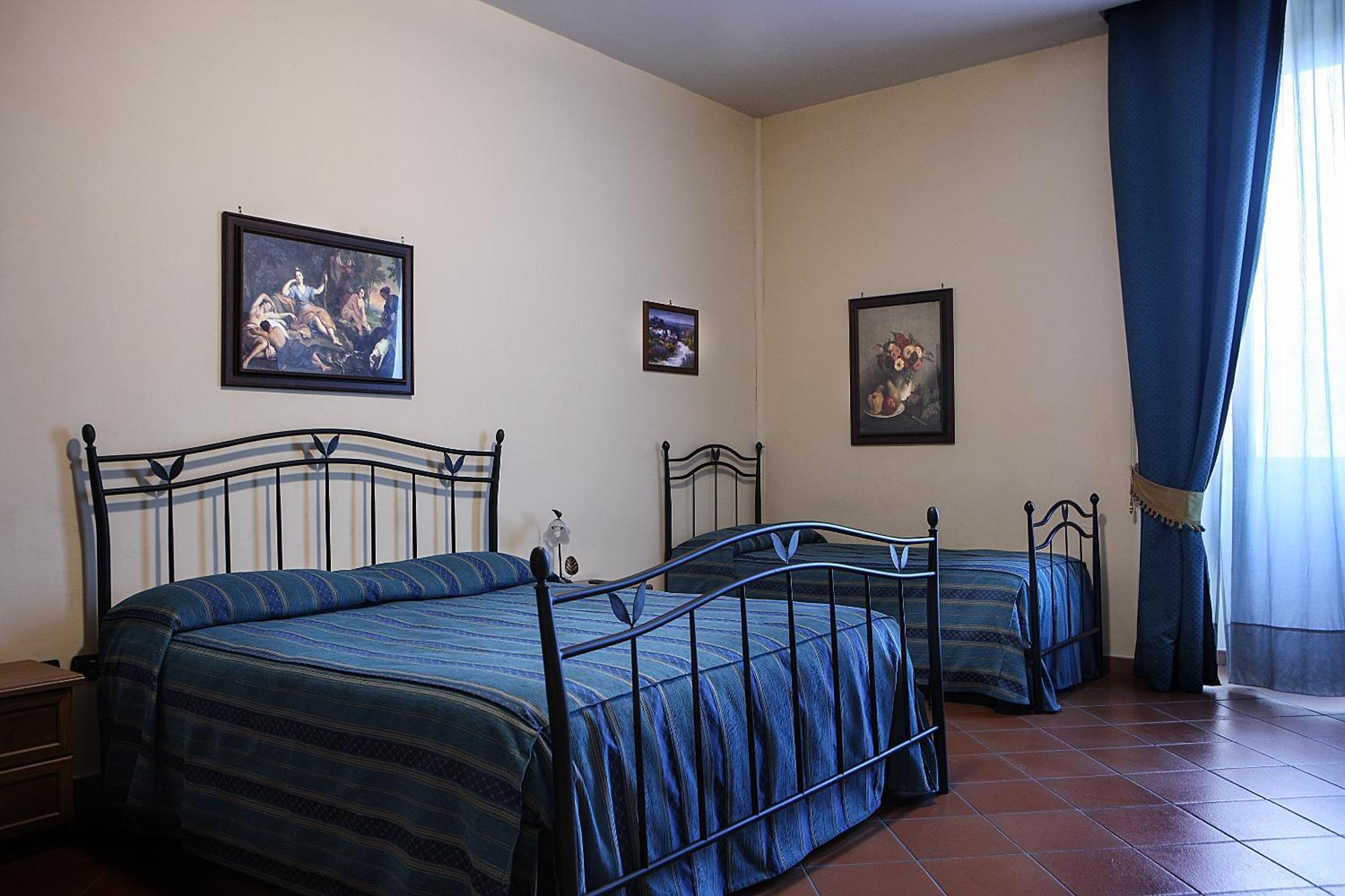 Classic Triple Room,1447214098:JPEG