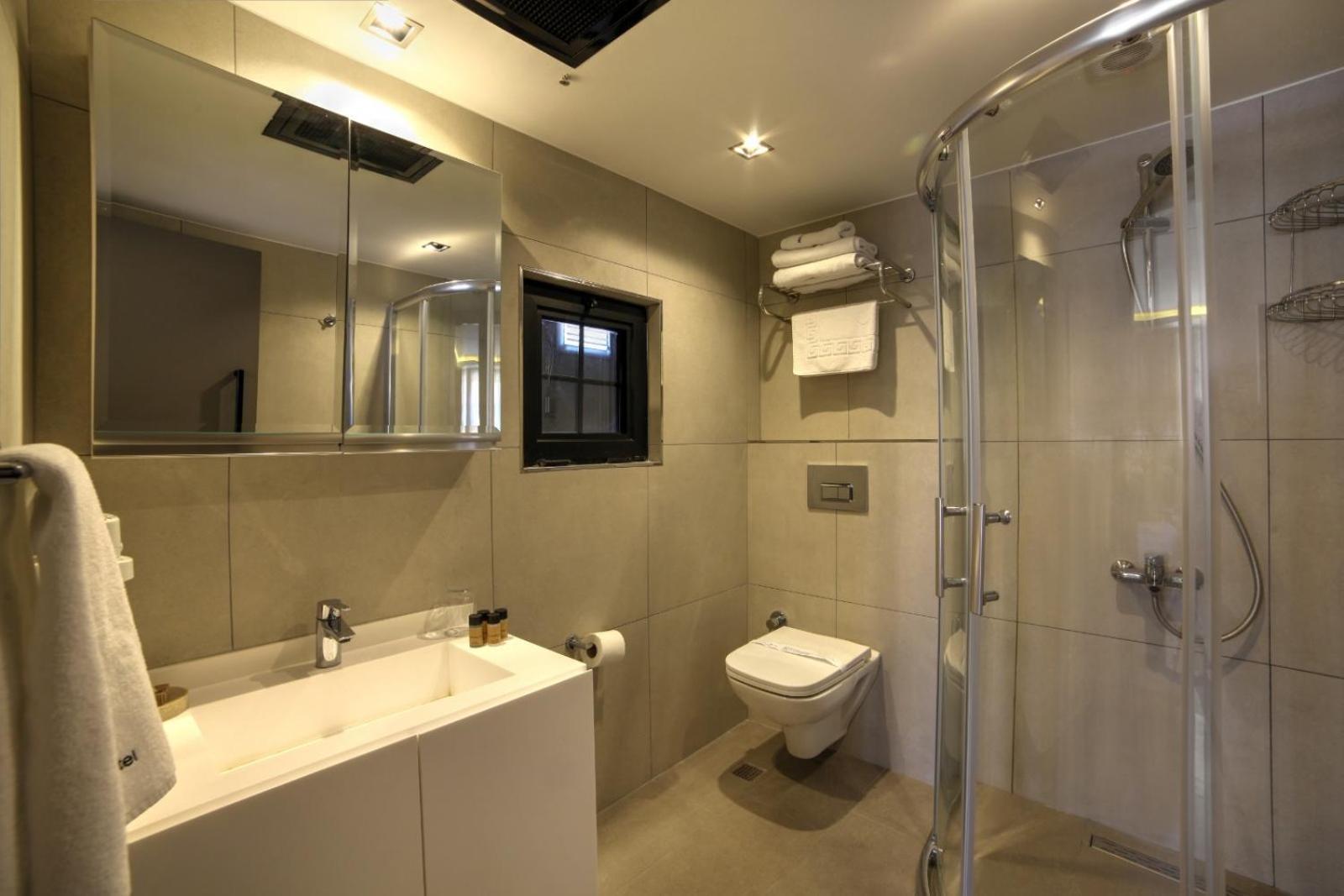 Familiensuite