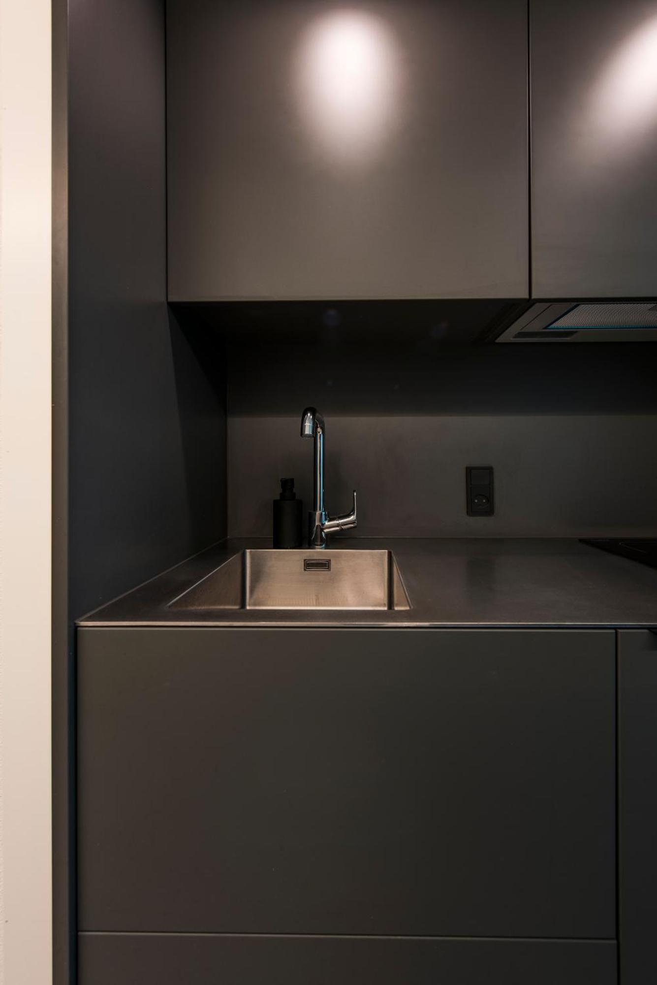 Single Room Kitchenette,1448811574:JPEG