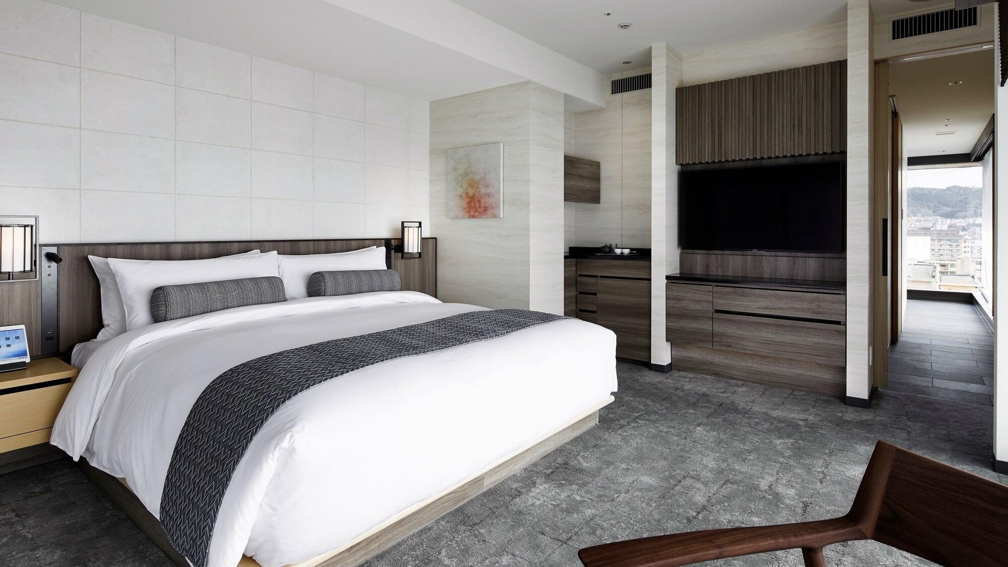 Deluxe King Room,1222840873:JPEG