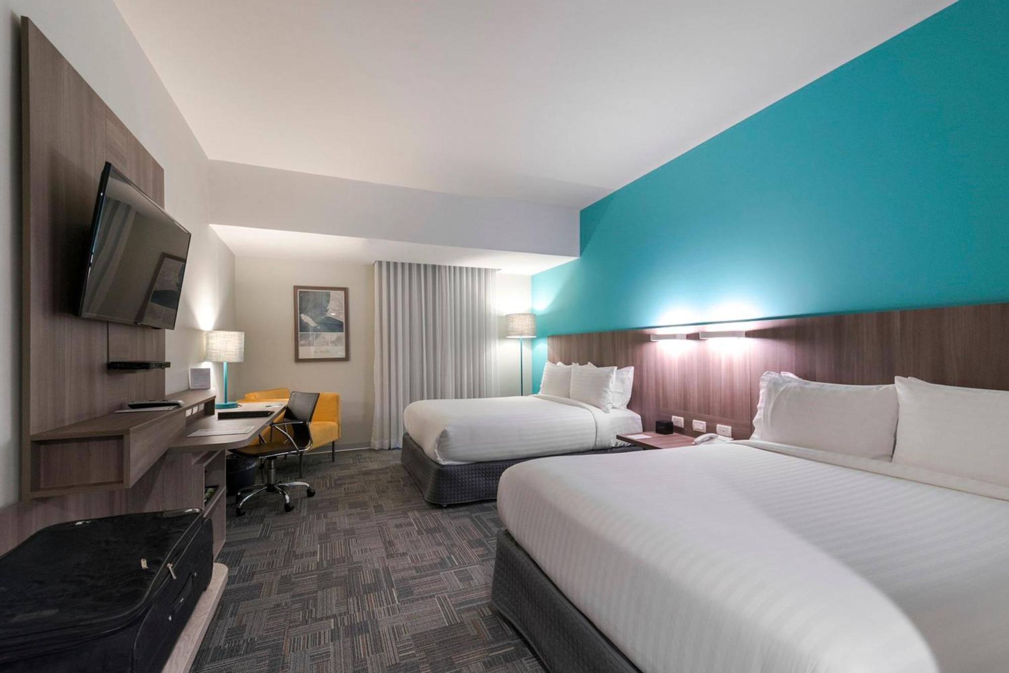 Quarto Premium