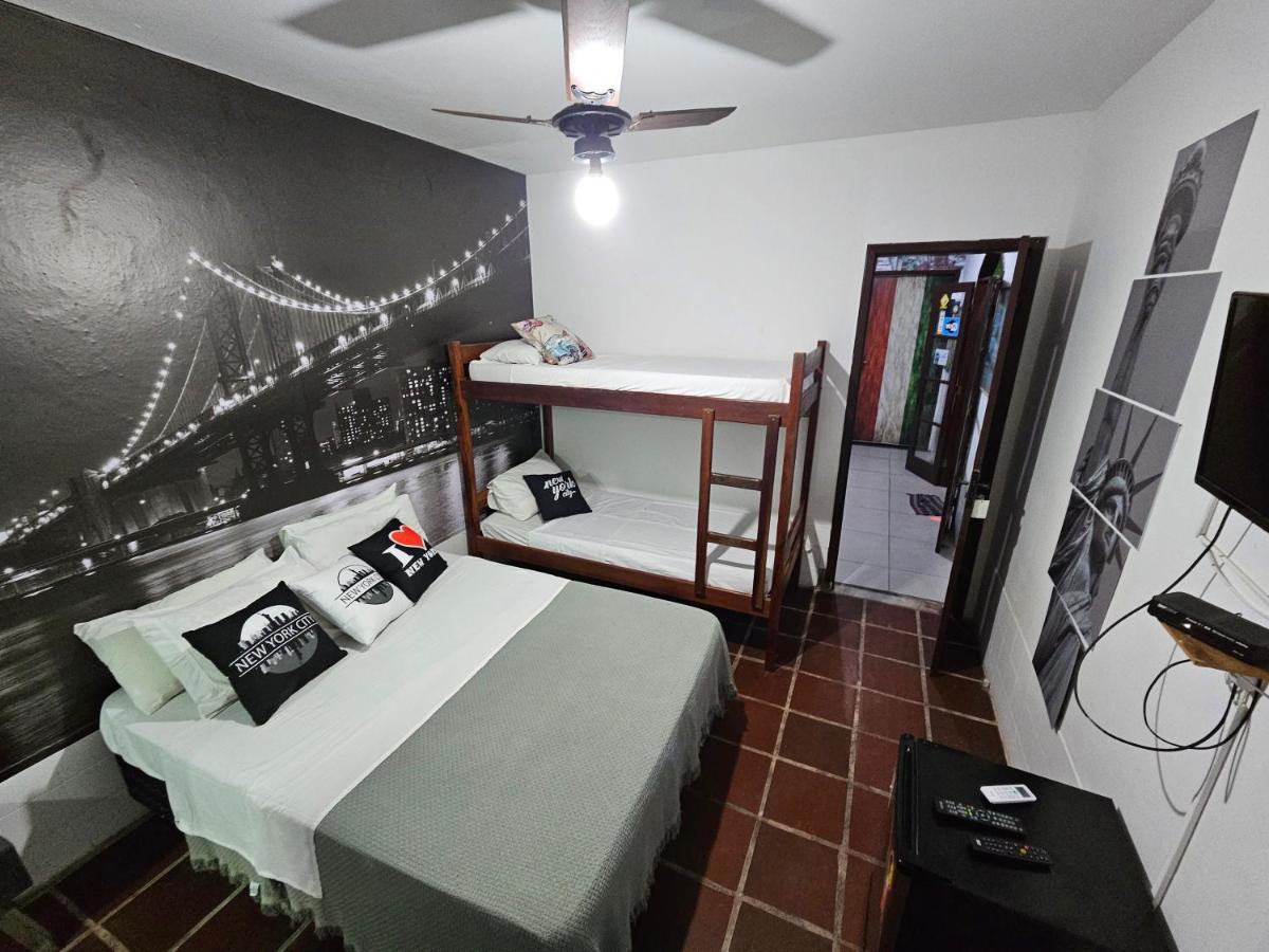 Standard Quadruple Room,1459922719:JPEG