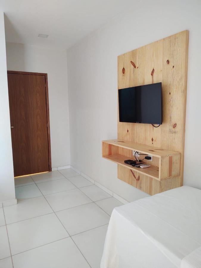 Quarto Quádruplo Superior
