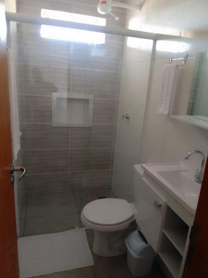 Quarto Individual Standard