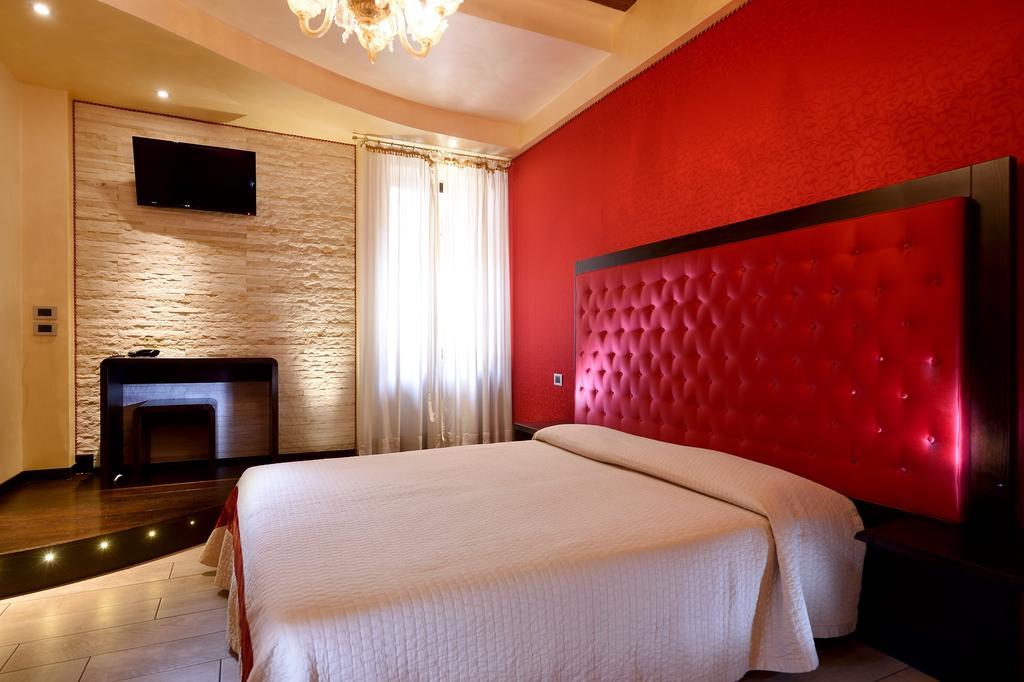 Quarto Duplo Superior