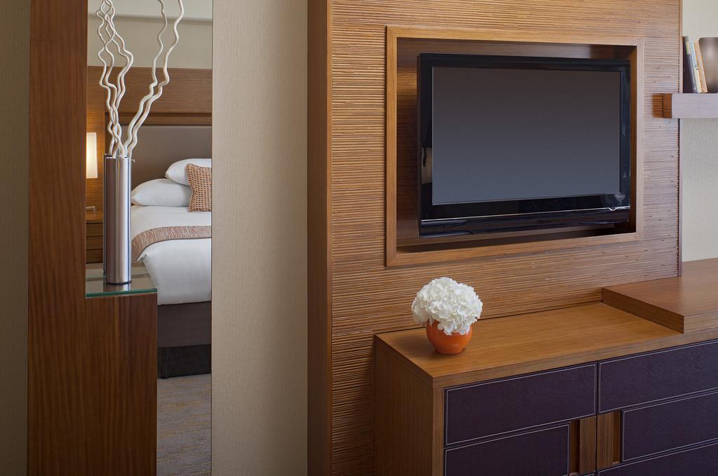 Quarto King