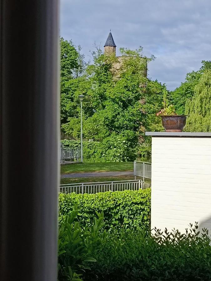 Double Room with Private External Bathroom,1469056475:JPEG