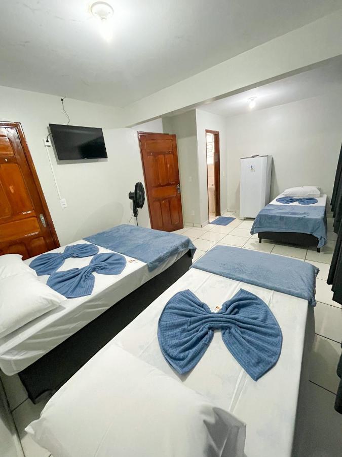 Quadruple Room,1658885168:JPEG