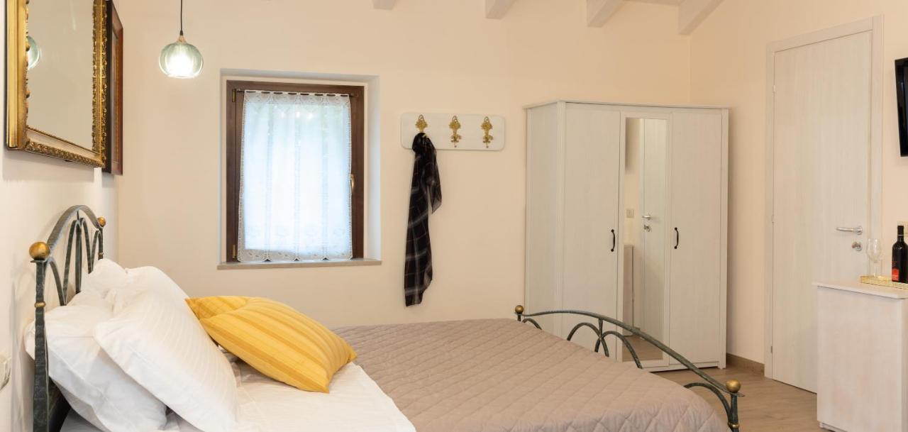 Junior Suite Deluxe