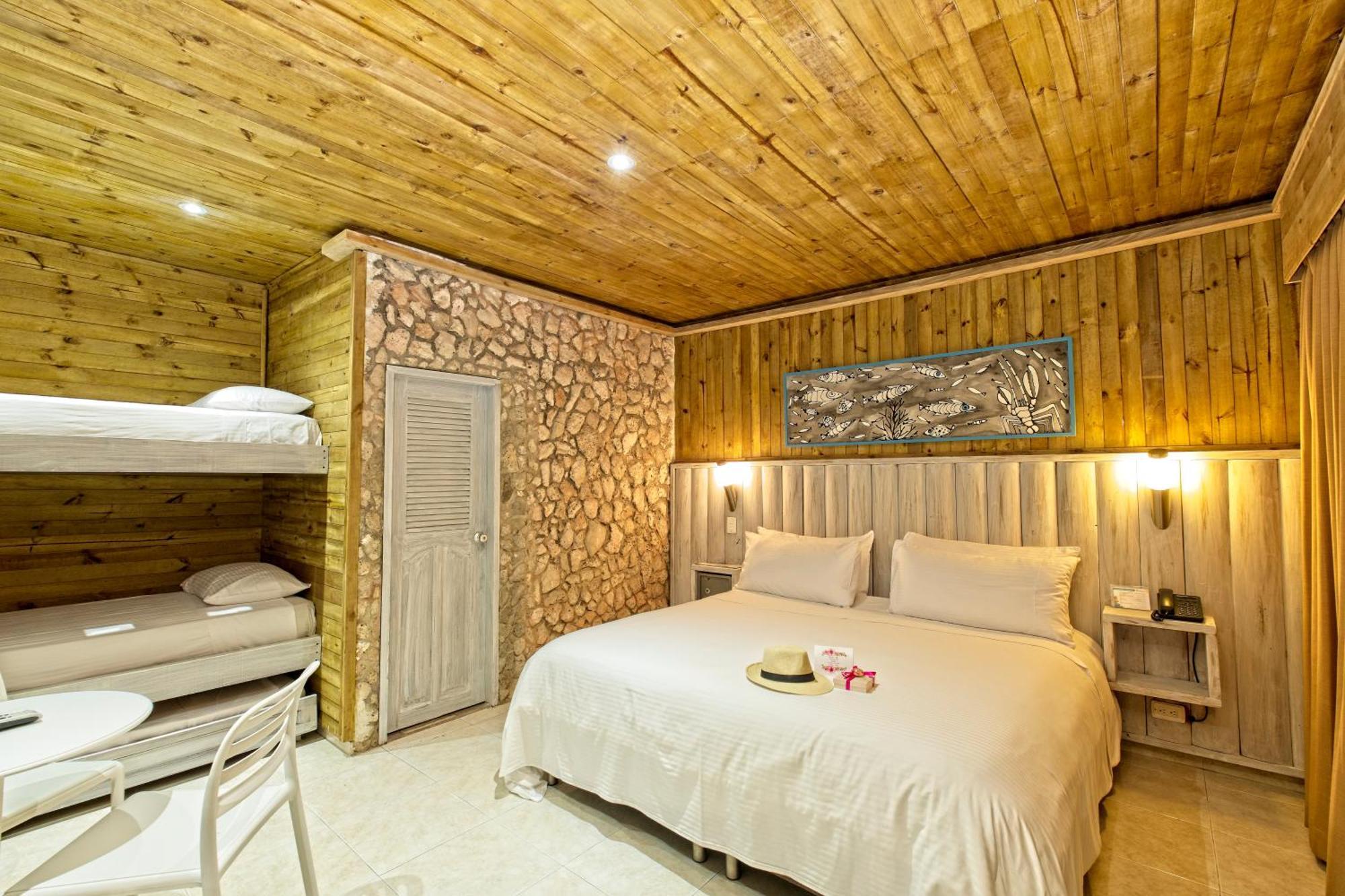 Quarto Standard