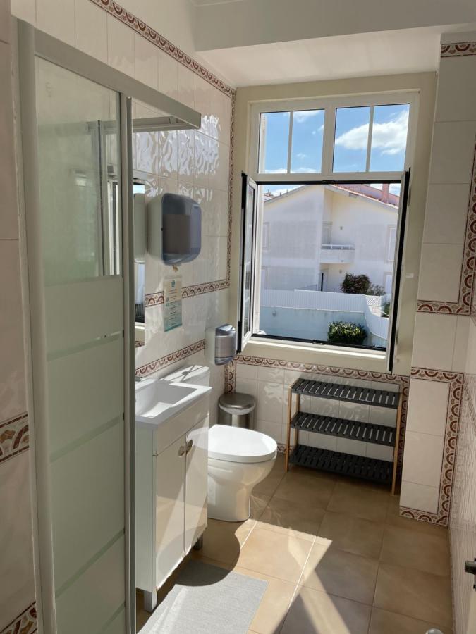 Cama Individual em Dormitório Feminino