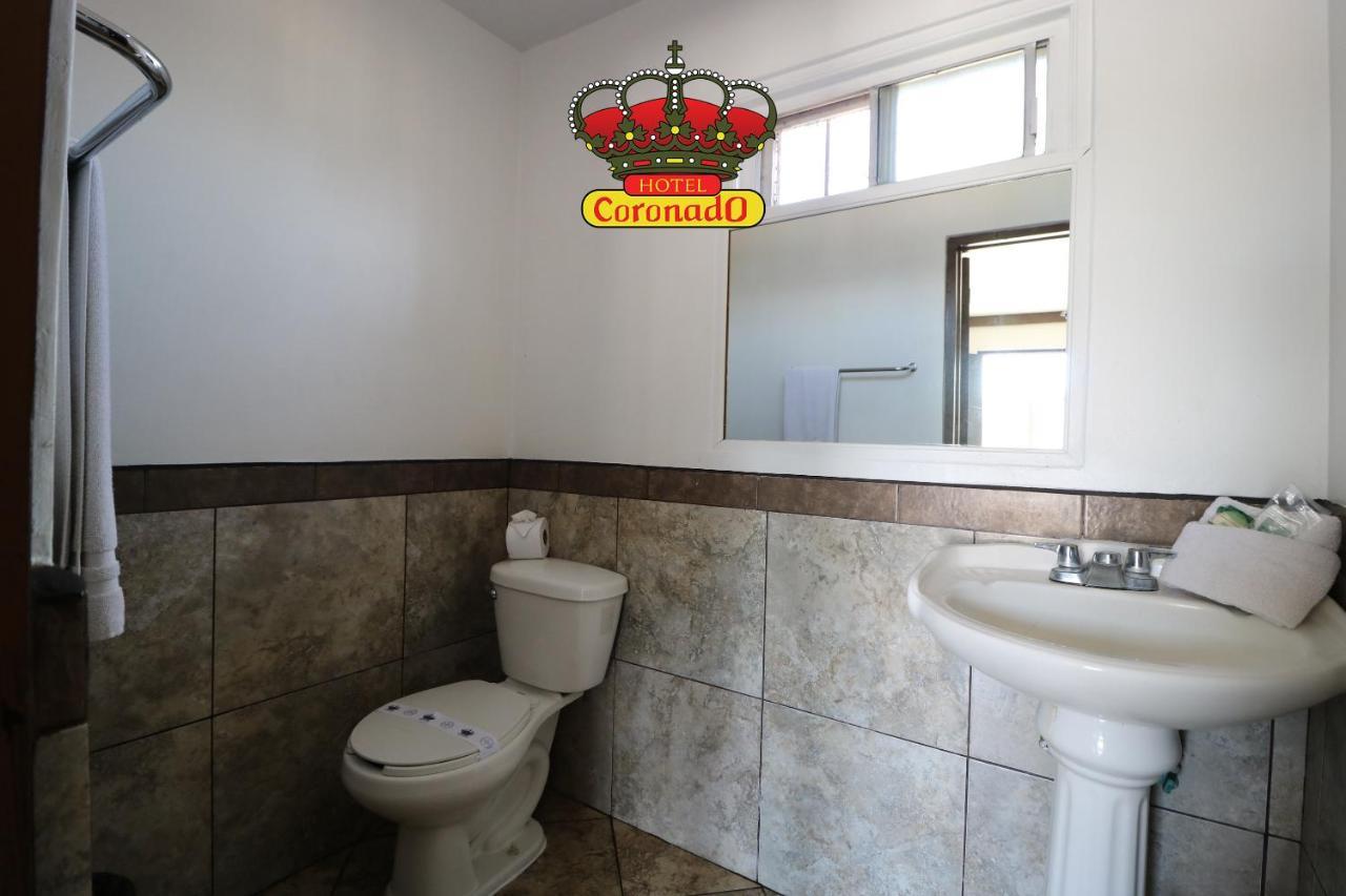 Double Room,1619347468:JPEG