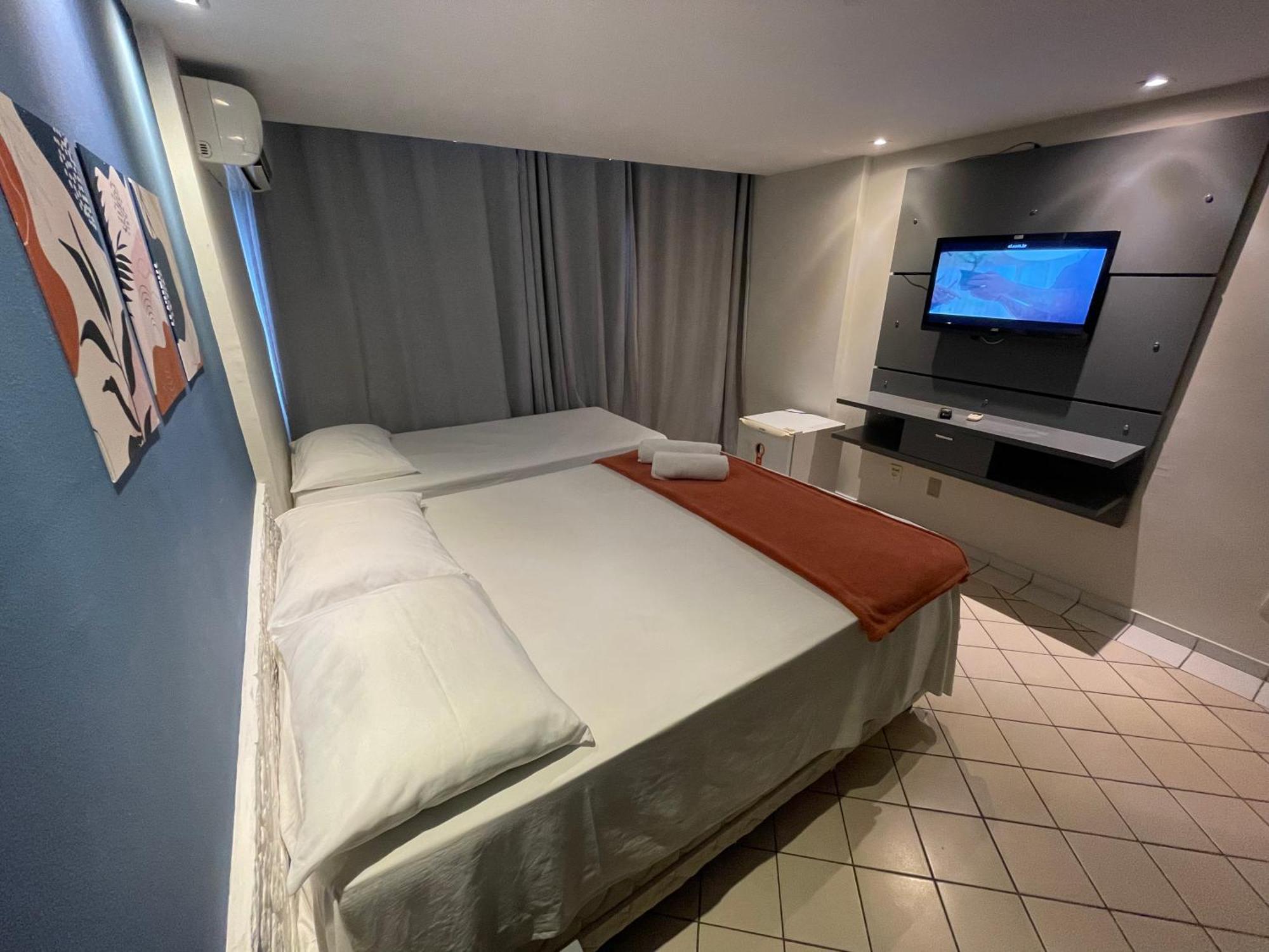Triple Room,1616421415:JPEG