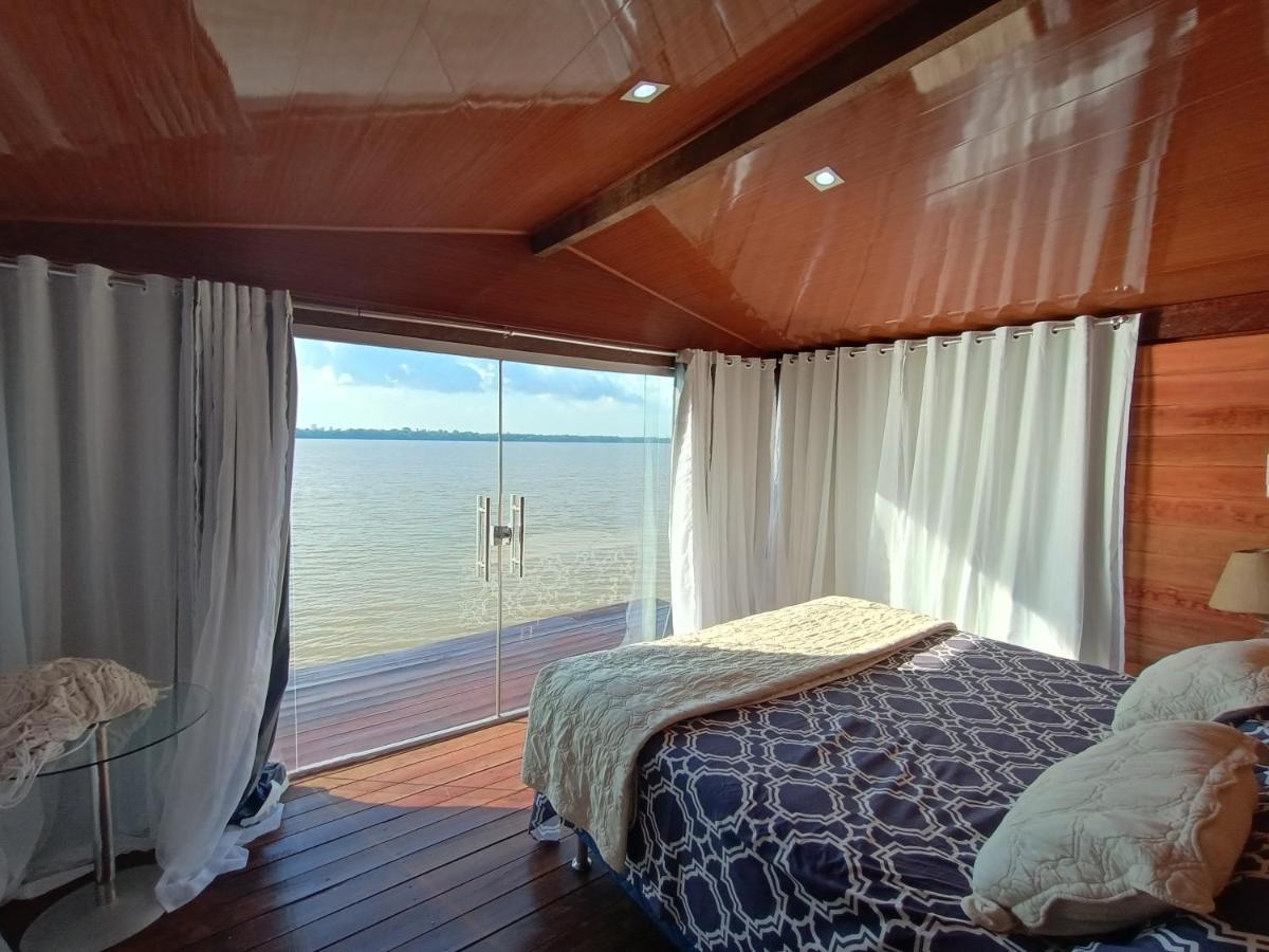 Quarto Duplo