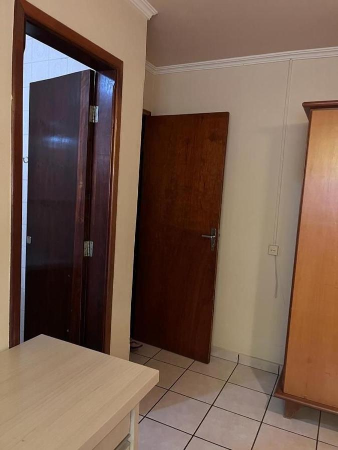 Standard Suite,1547972785:JPEG